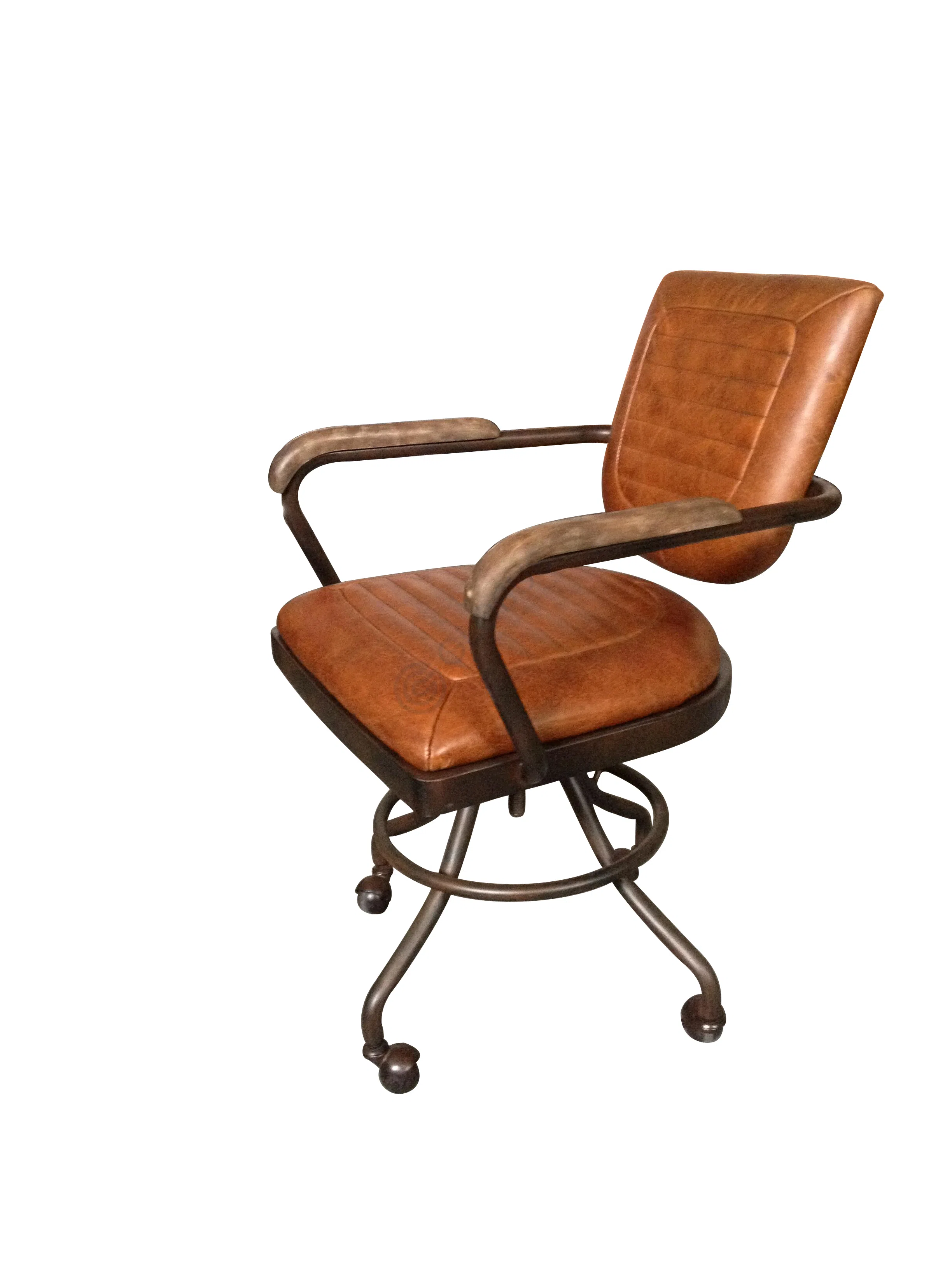 Office chair Incoronata