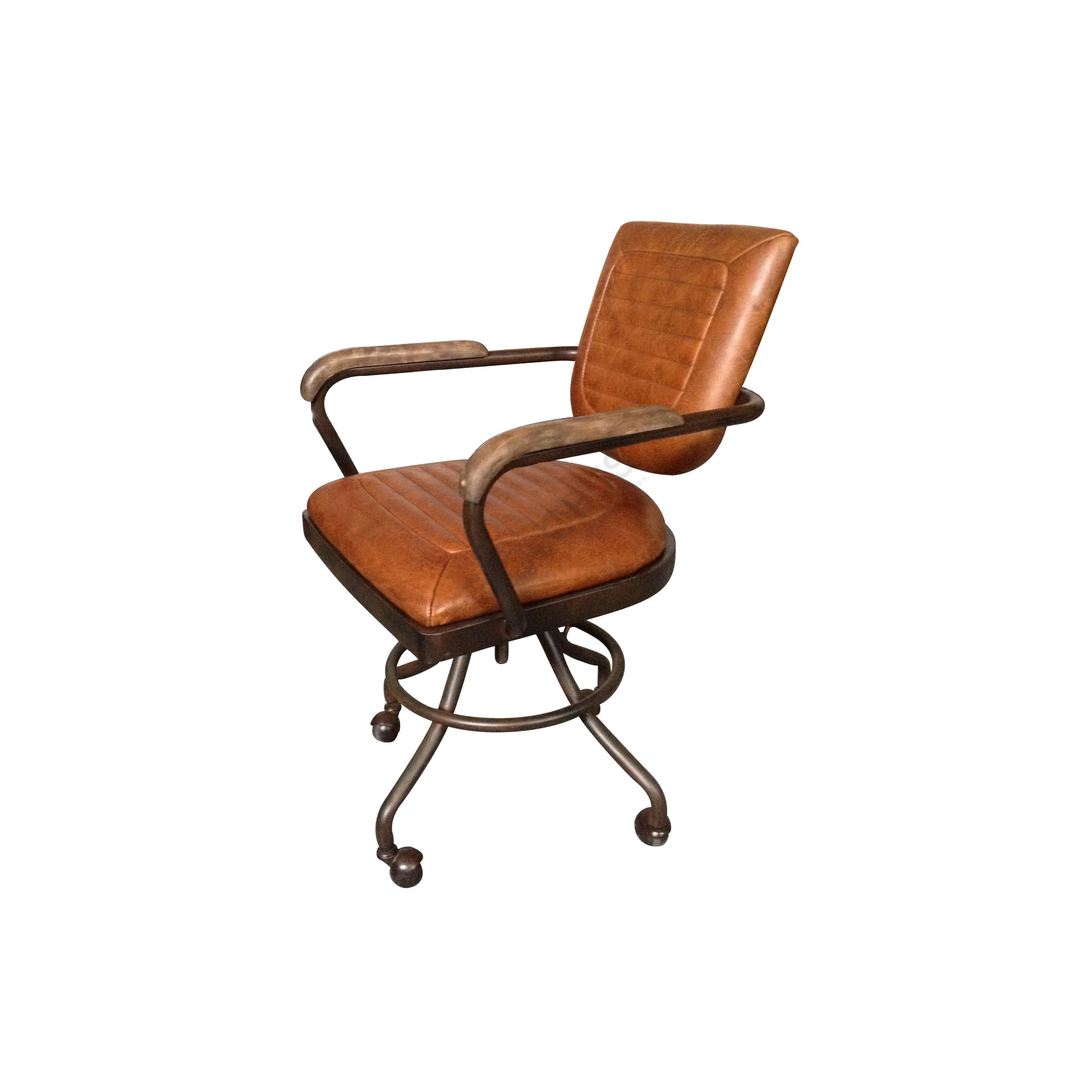 Office chair Incoronata