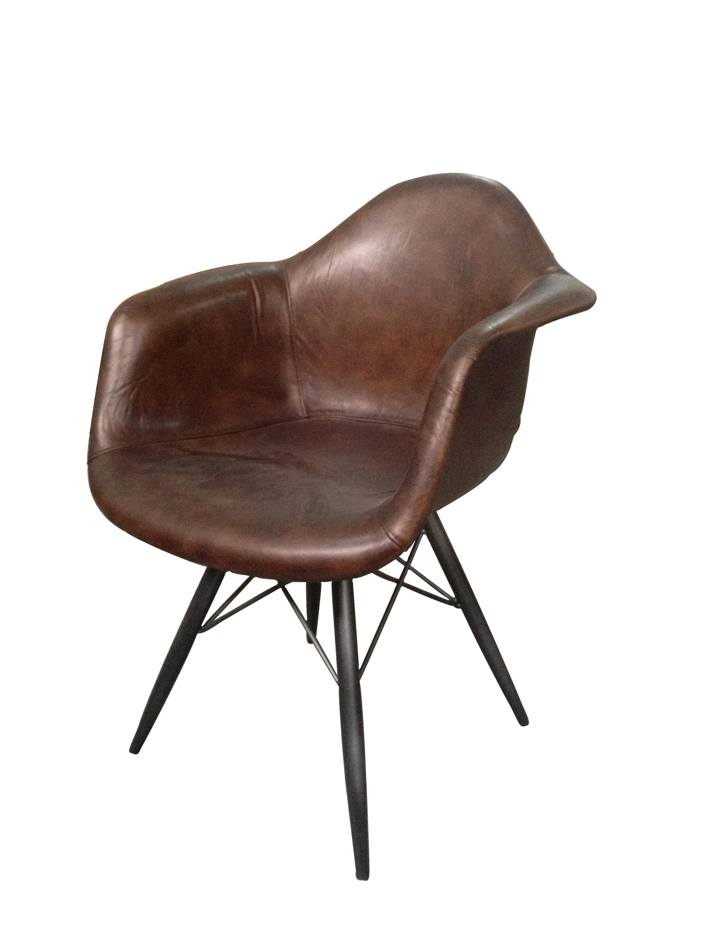 Dining chair Marrone