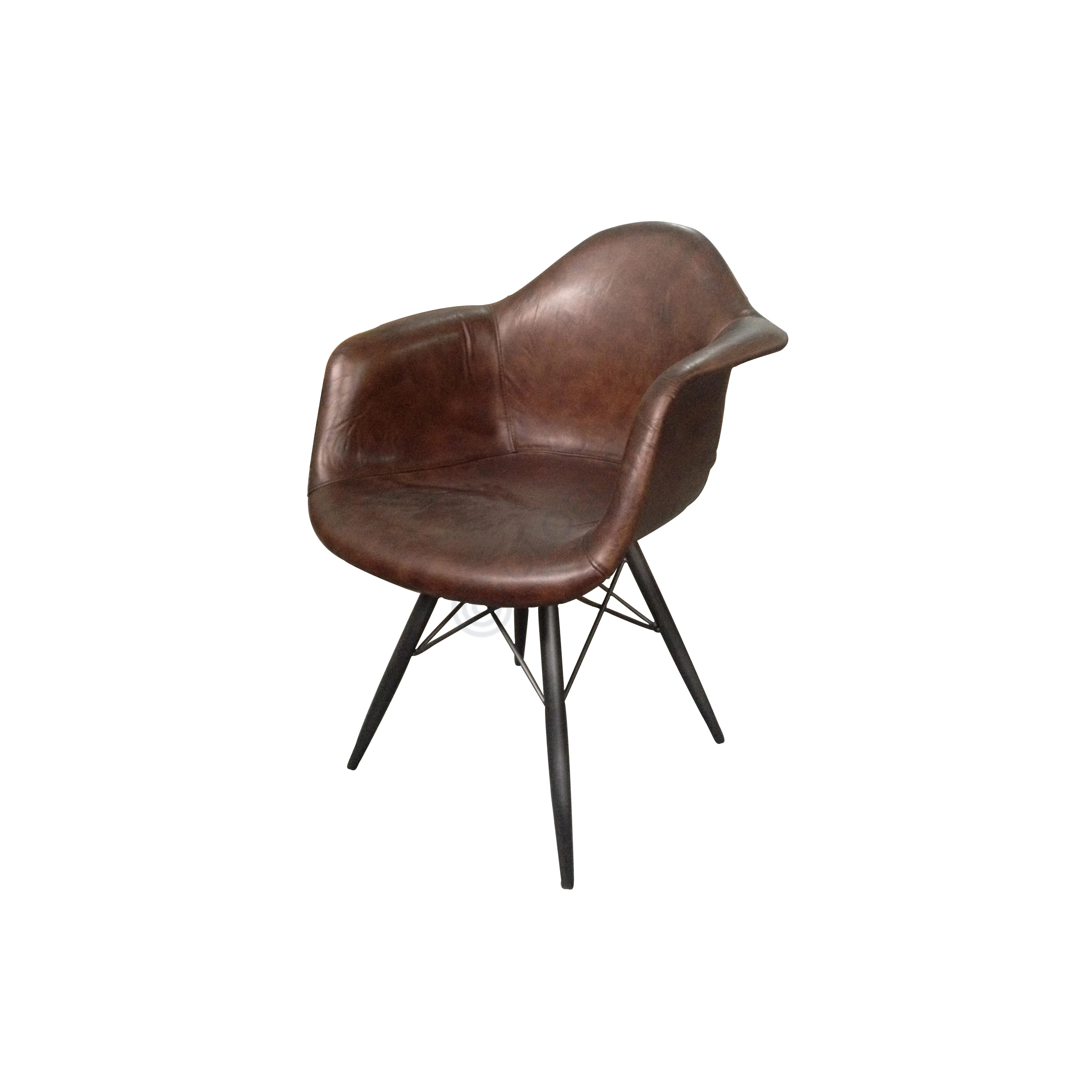 Dining chair Marrone