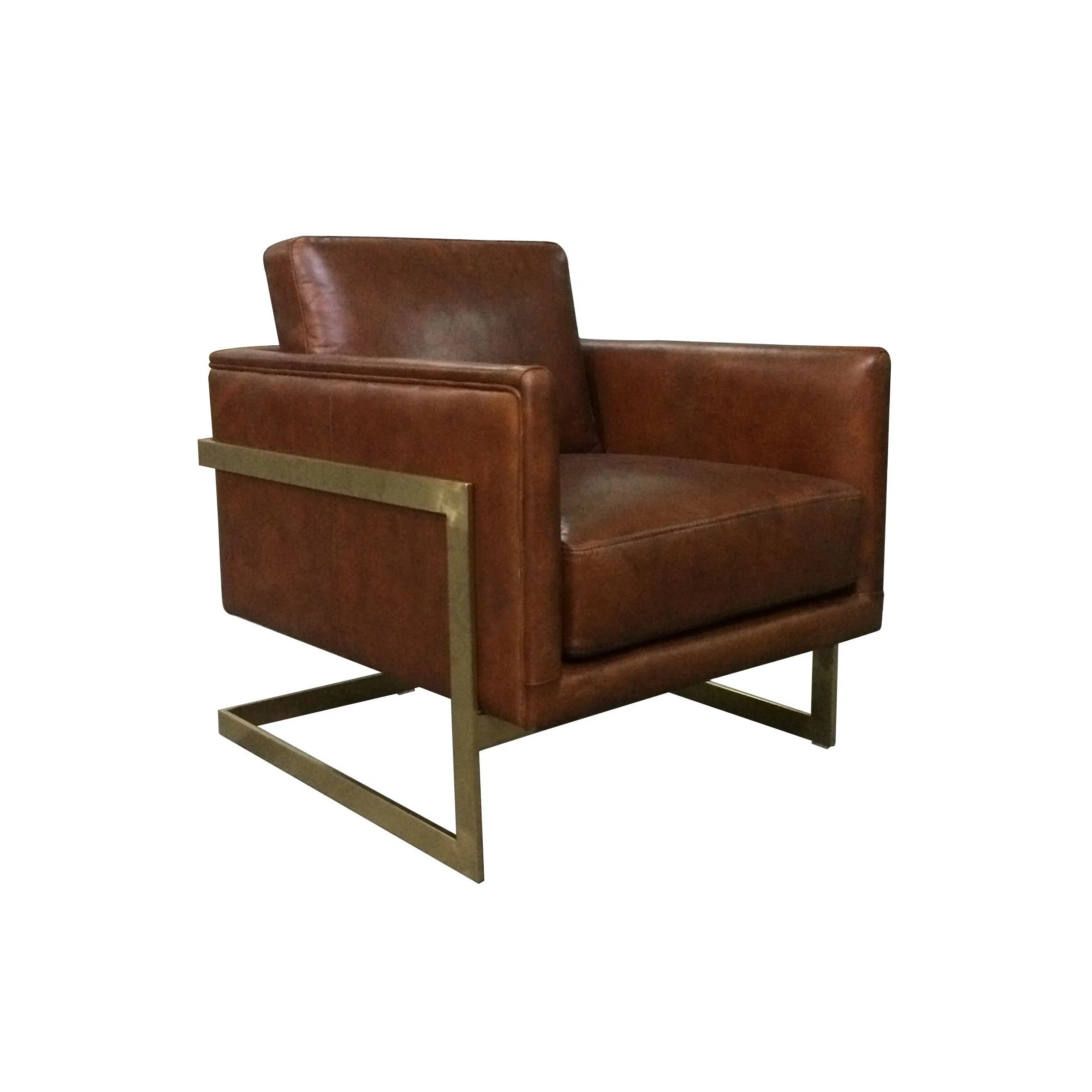 Armchair Miramare