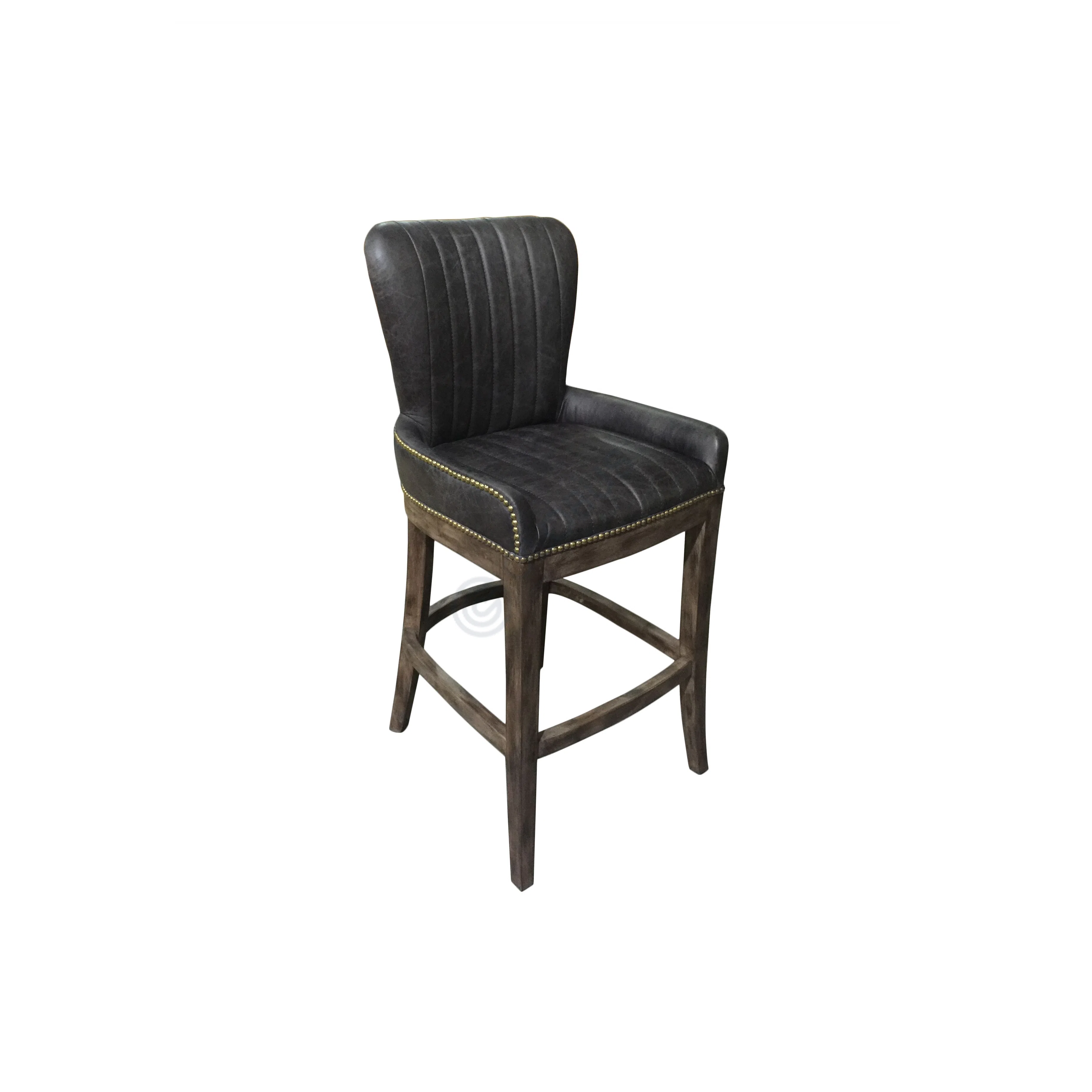 Bar chair Jenabelle