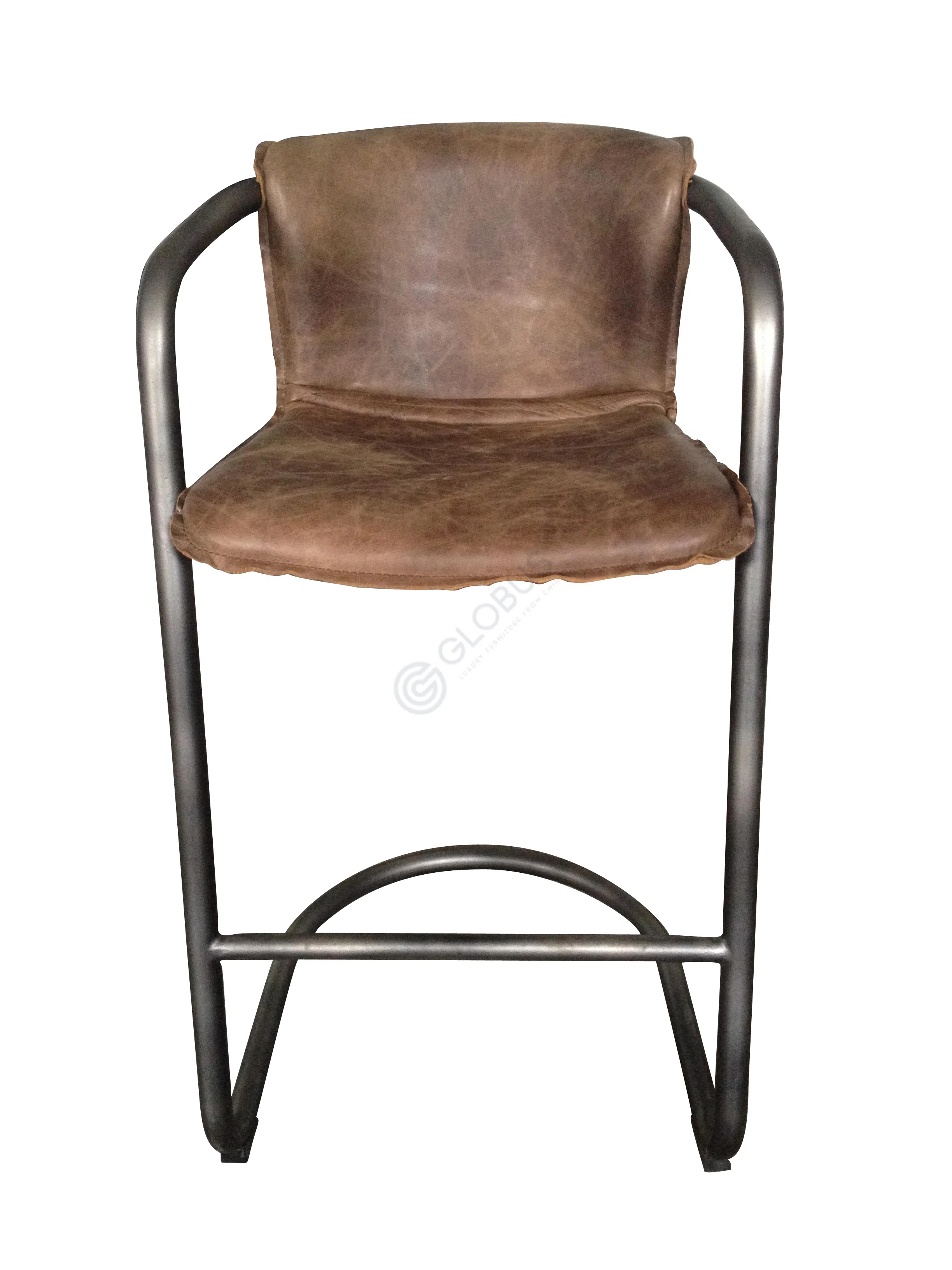 Bar chair Relieve