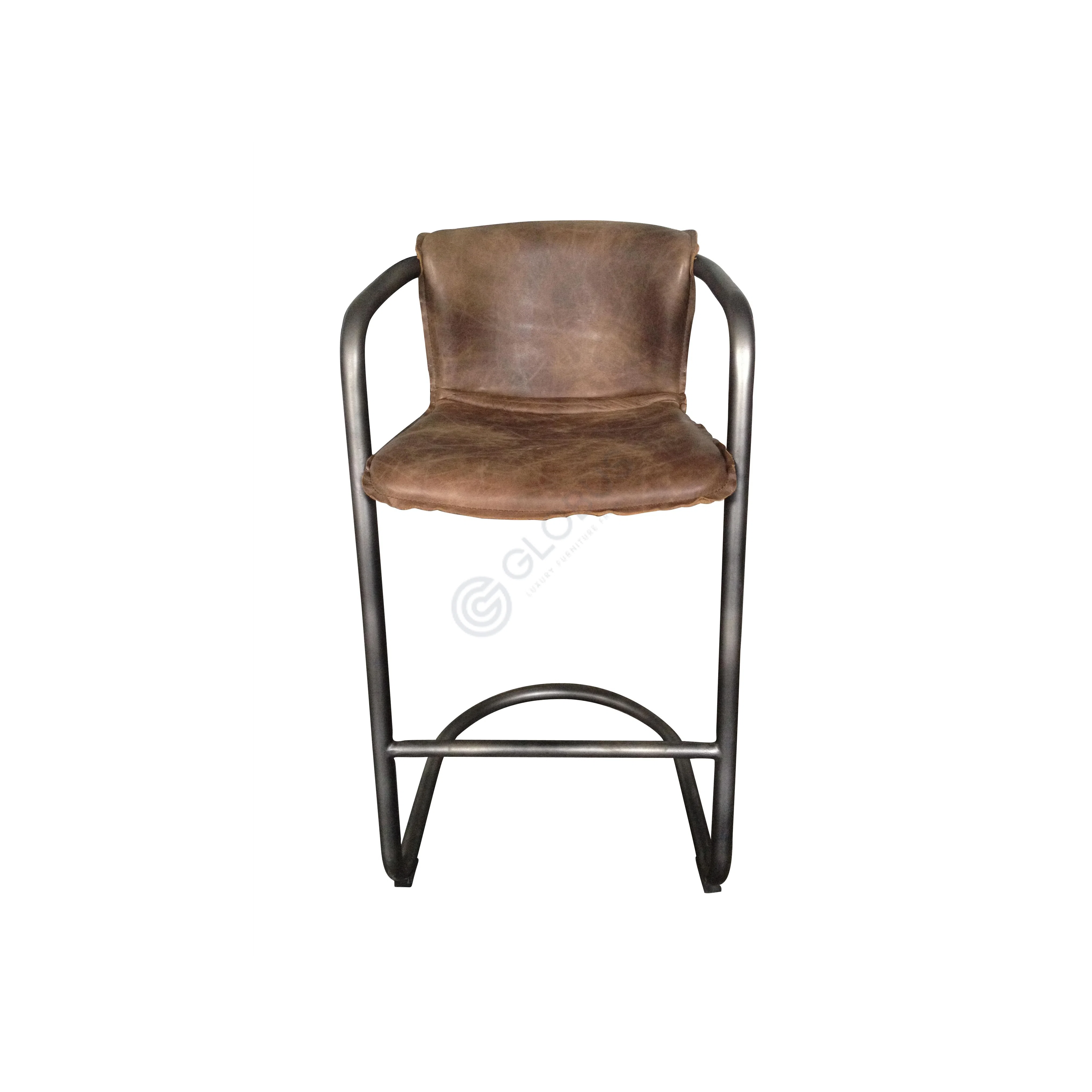 Барный стул Relieve