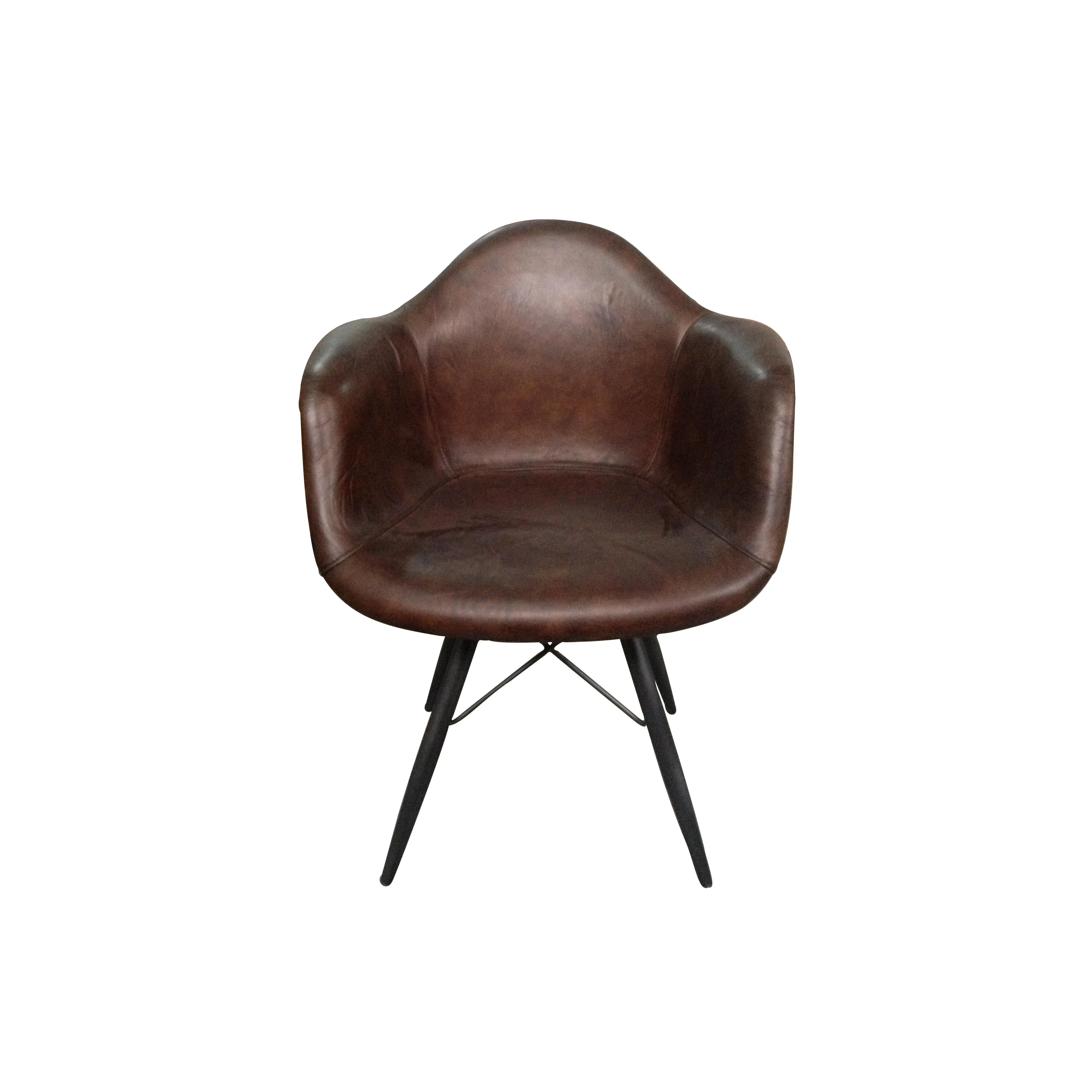 Dining chair Marrone