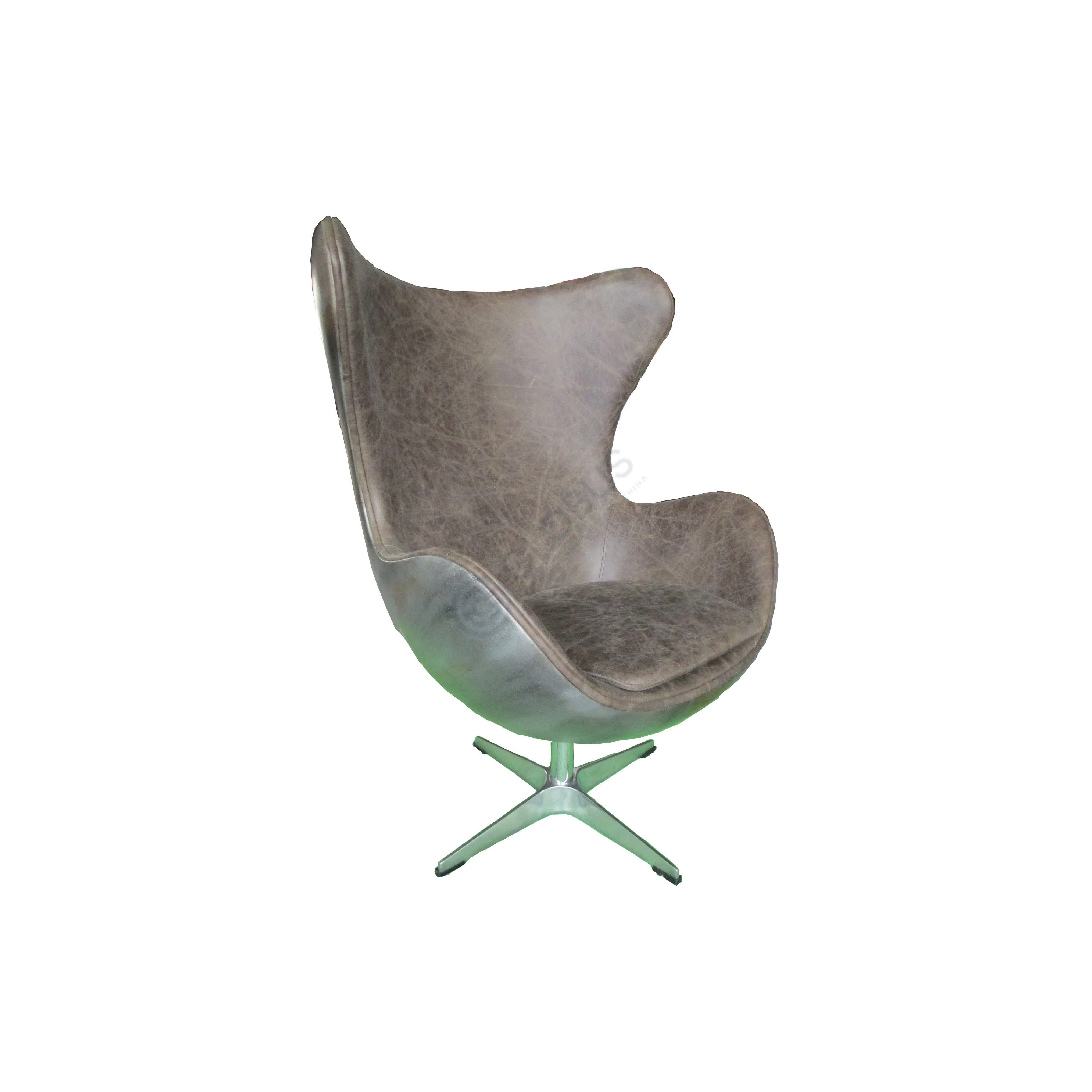 Executive chair Nuncius