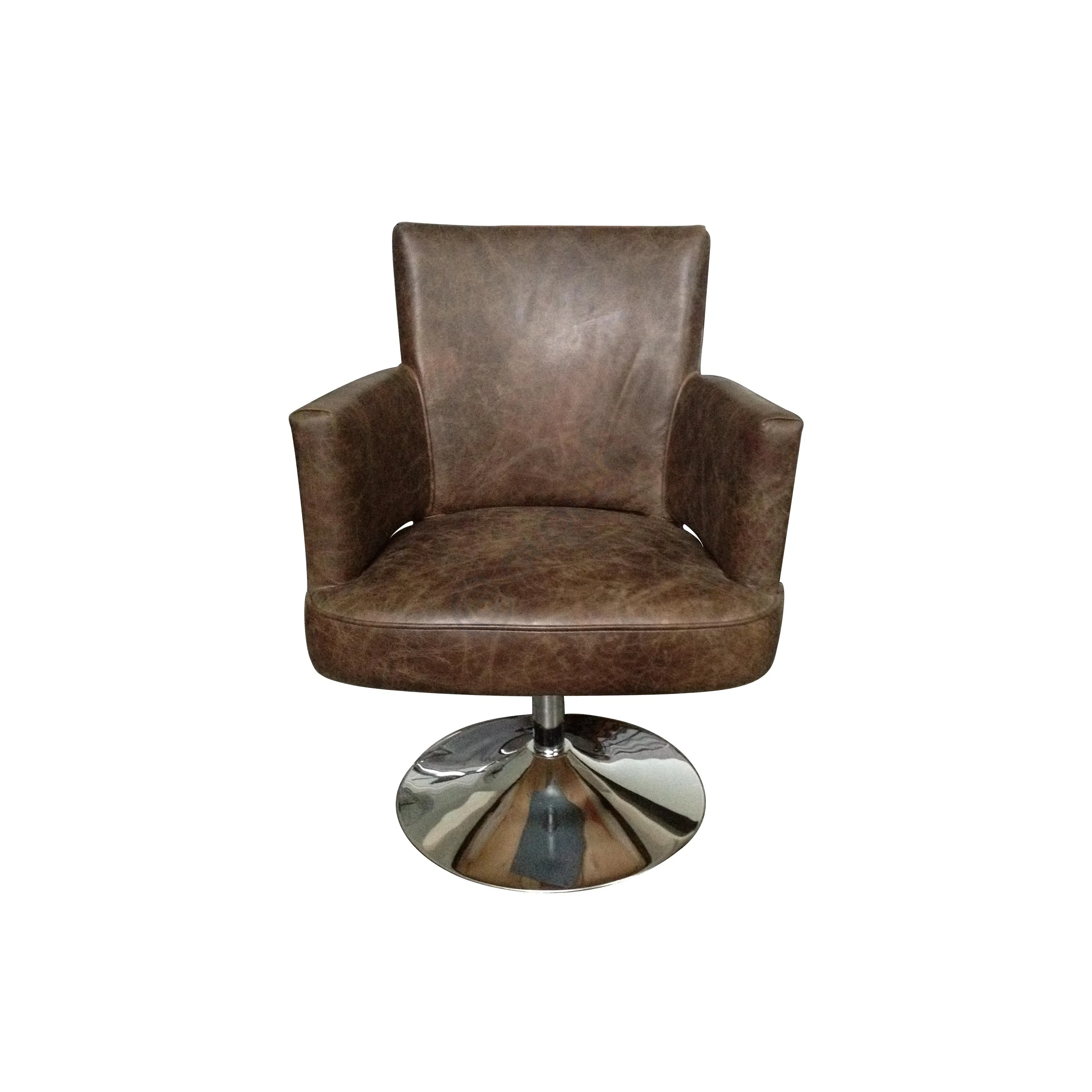 Office chair Yudlenis