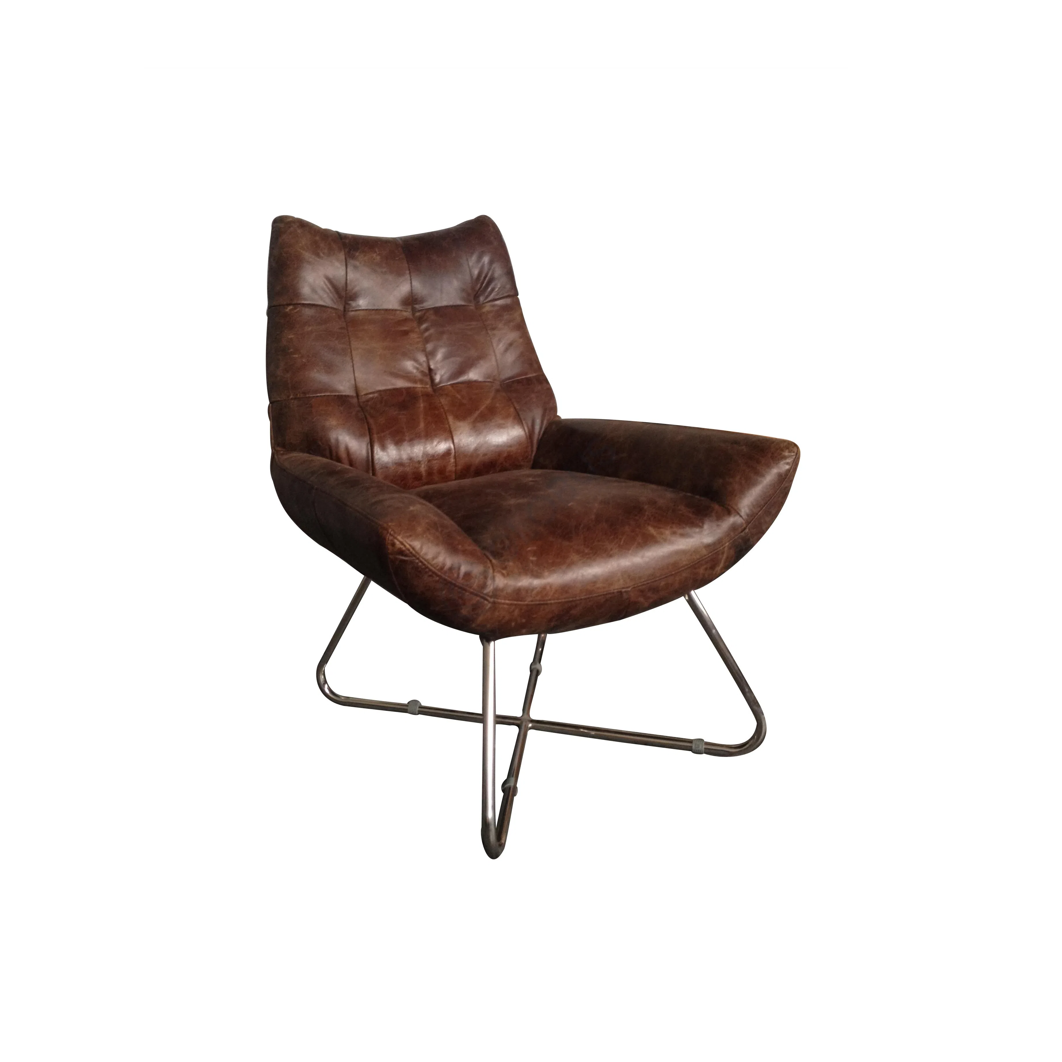 Armchair Langescente