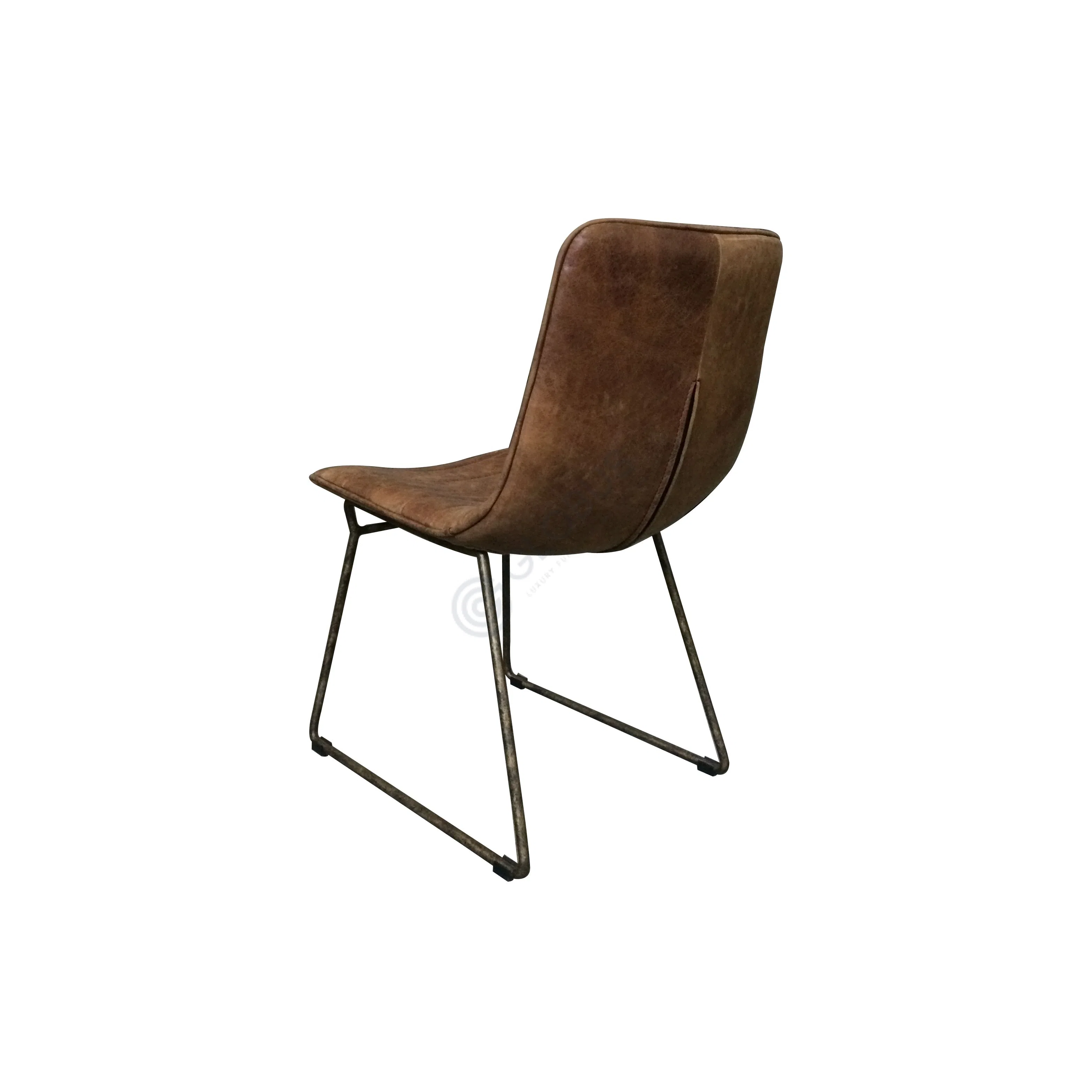 Dining chair Palloncino