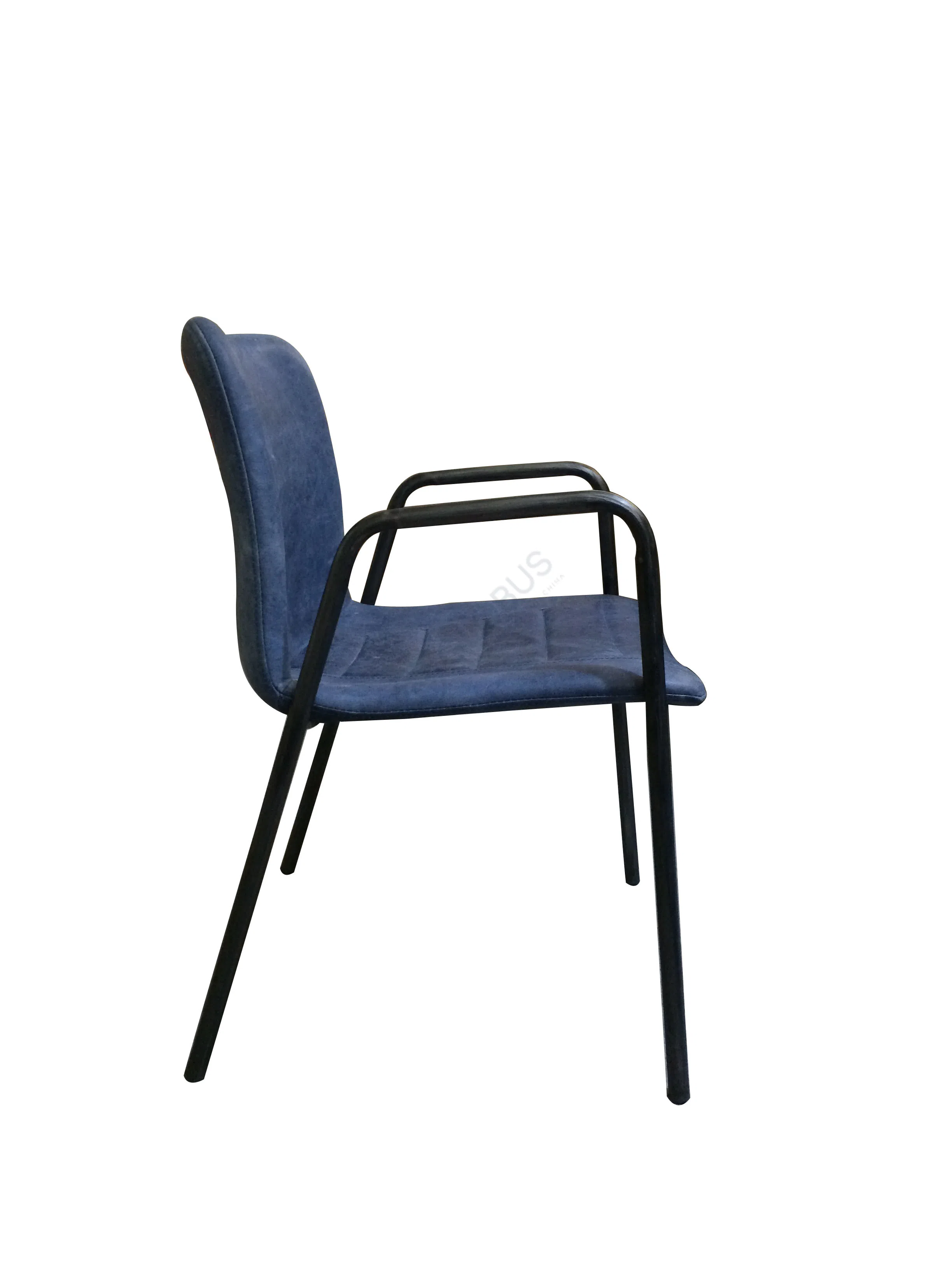 Dining chair Lucernarius