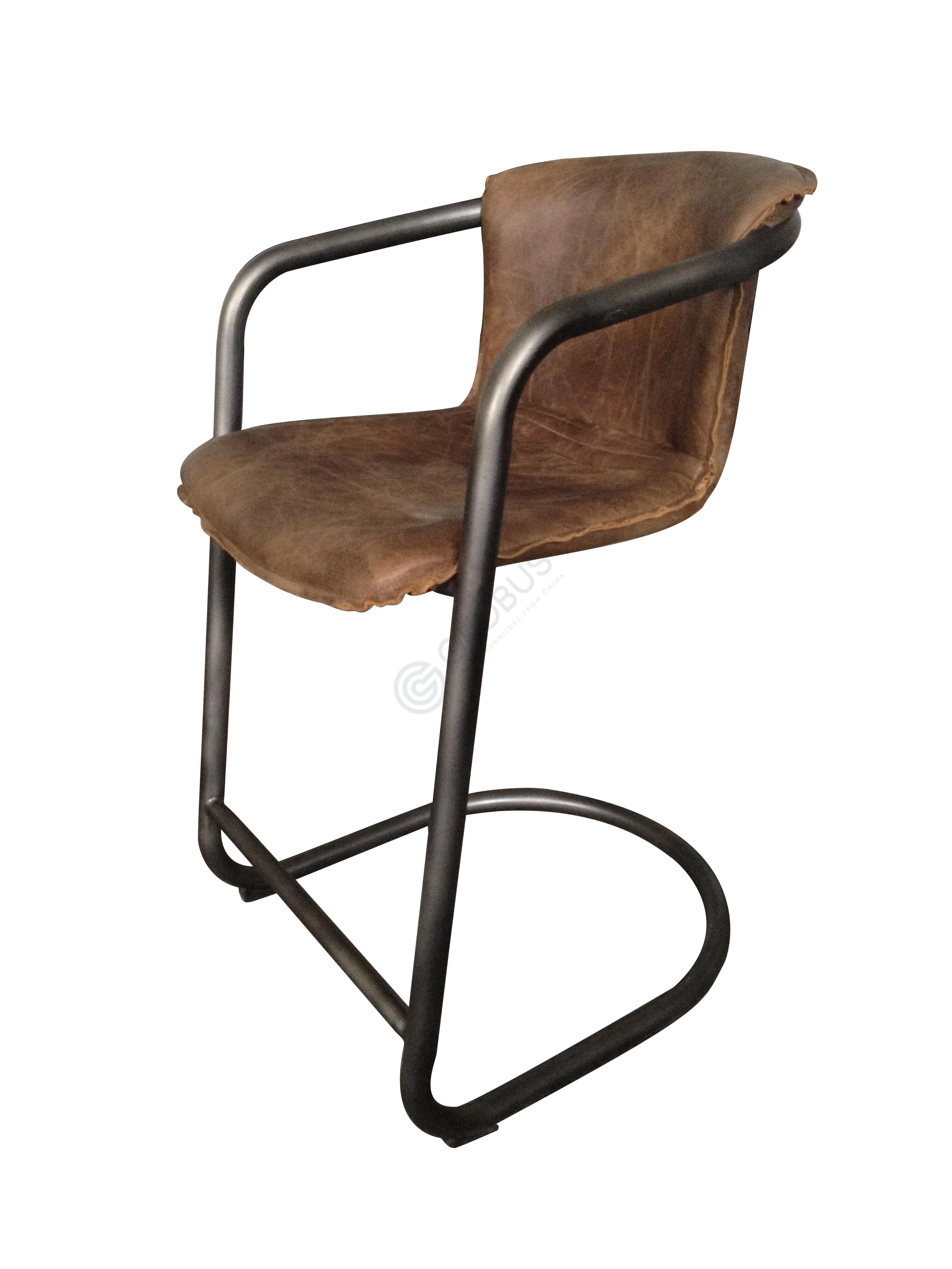 Dining chair Brevissimo