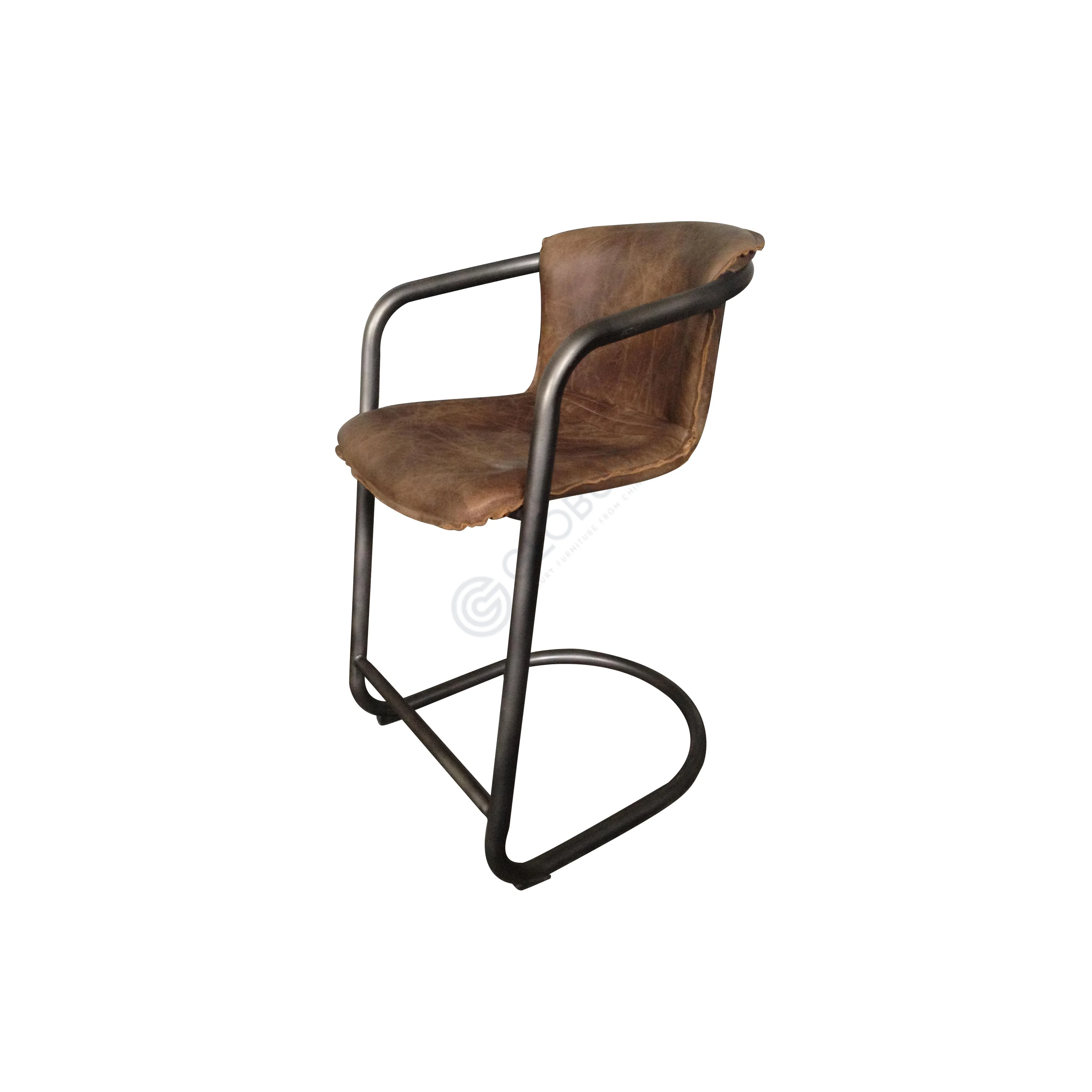 Dining chair Brevissimo
