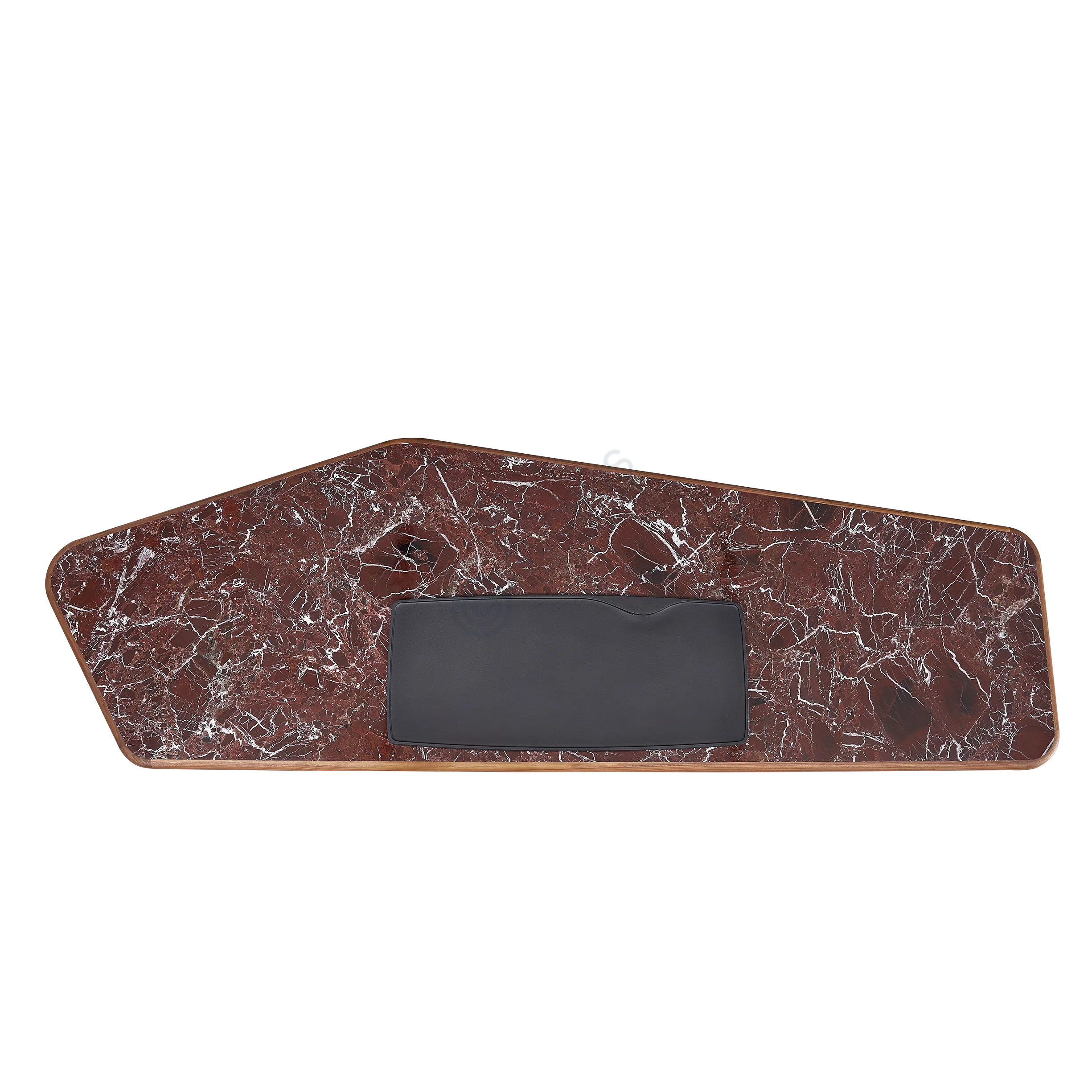 Стол для чайных церемоний Kalendra