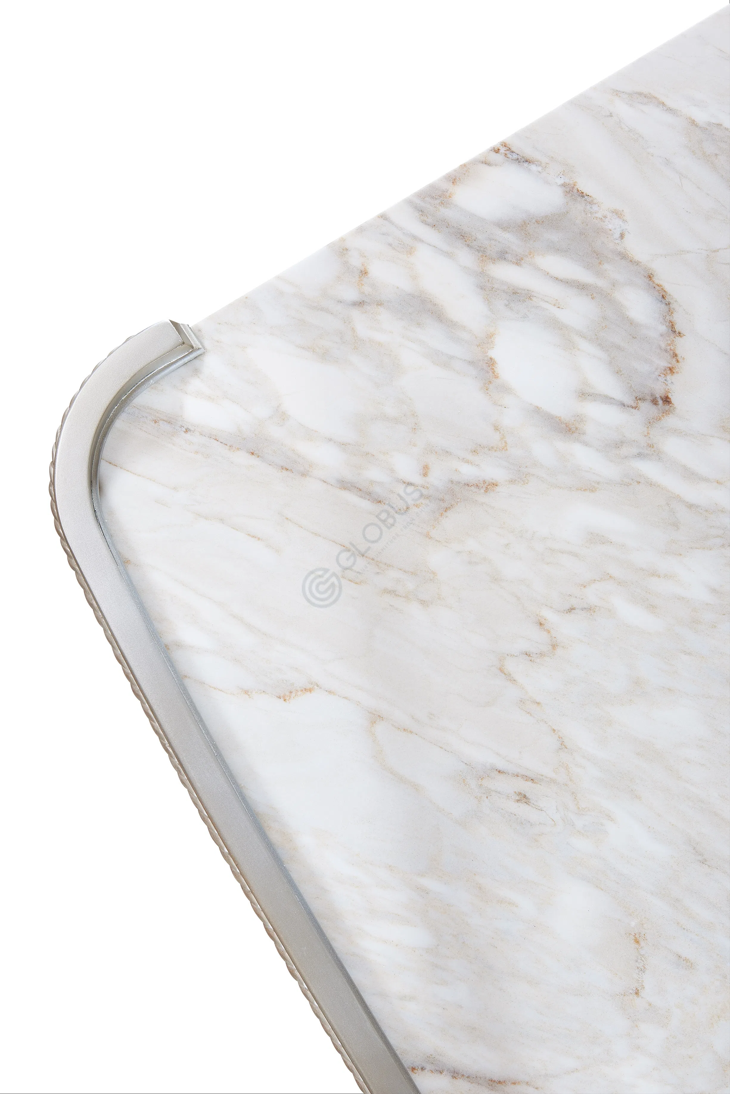 Coffee table Balduina