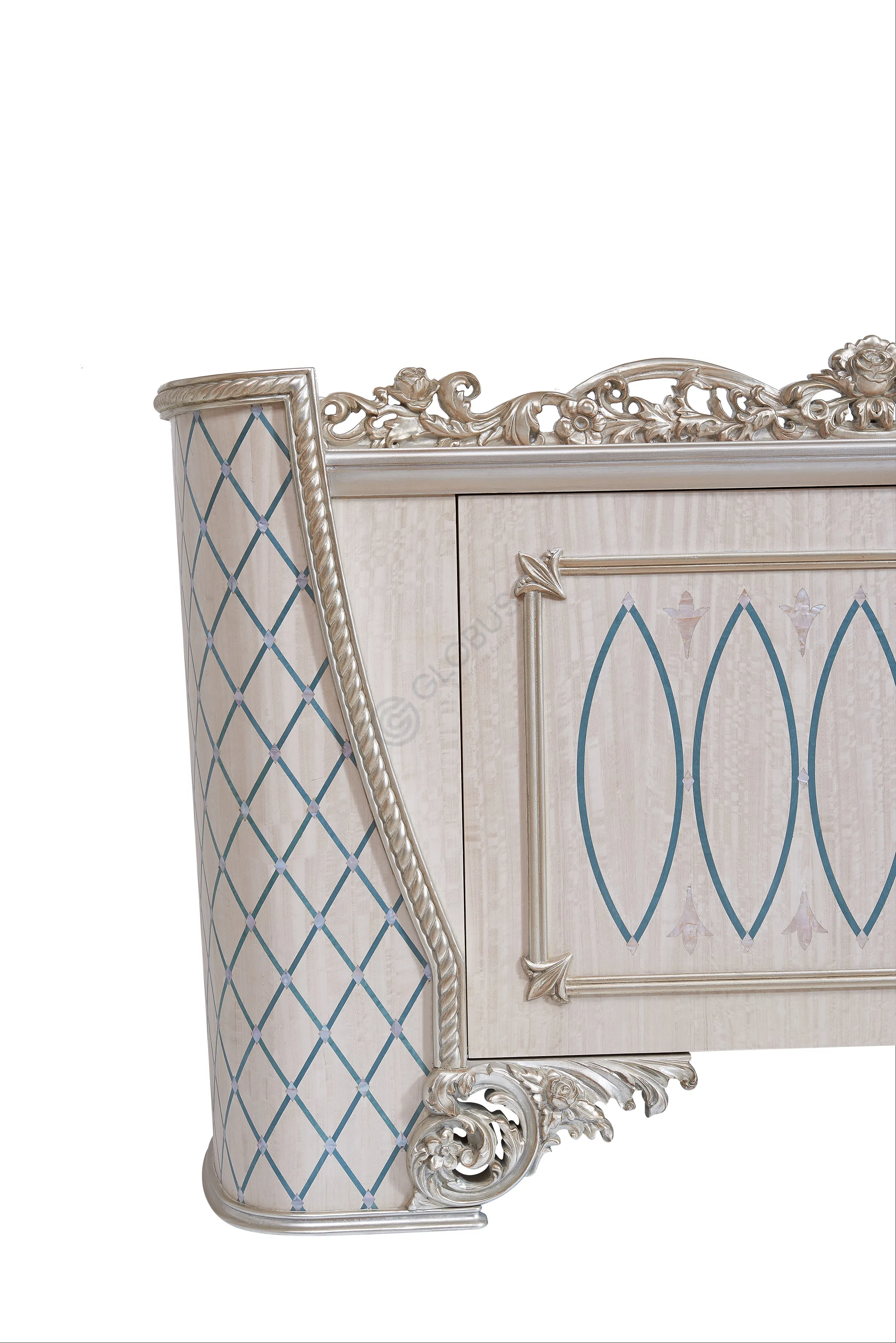 Sideboard Anameli