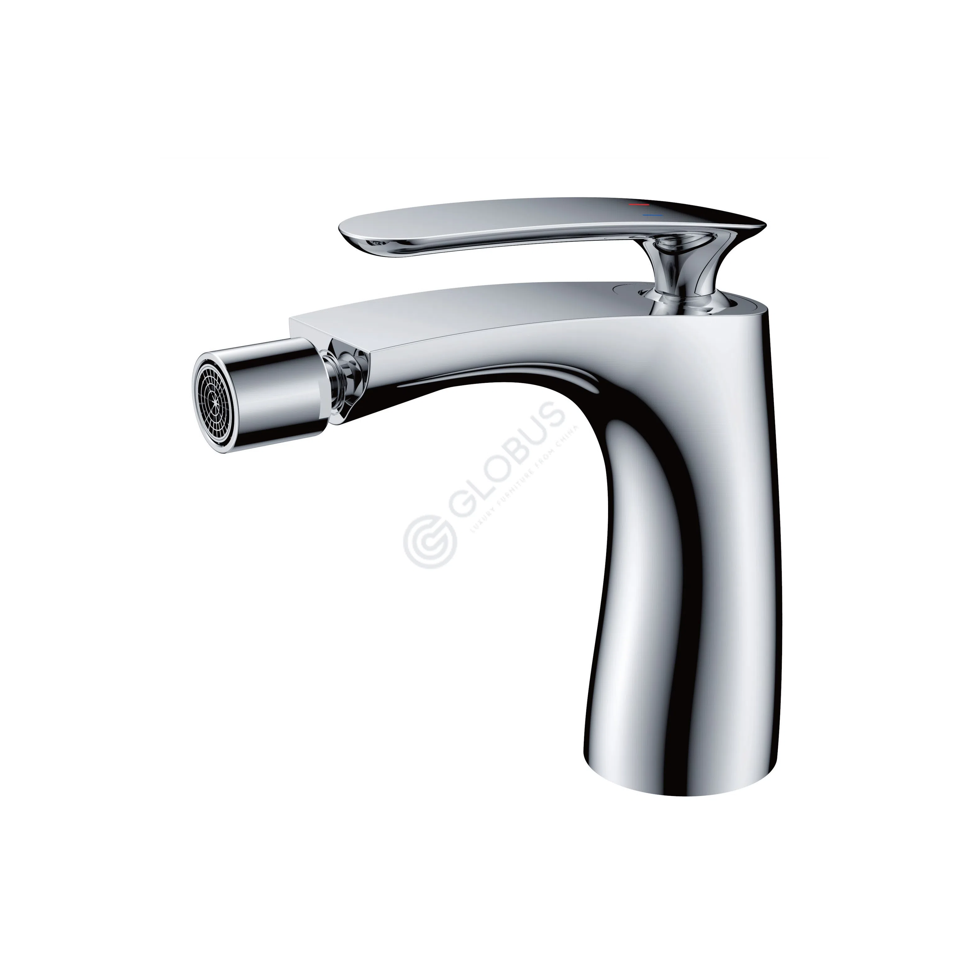 Mixer Volizio