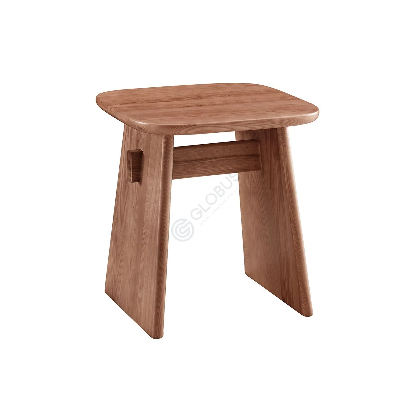 product #154179