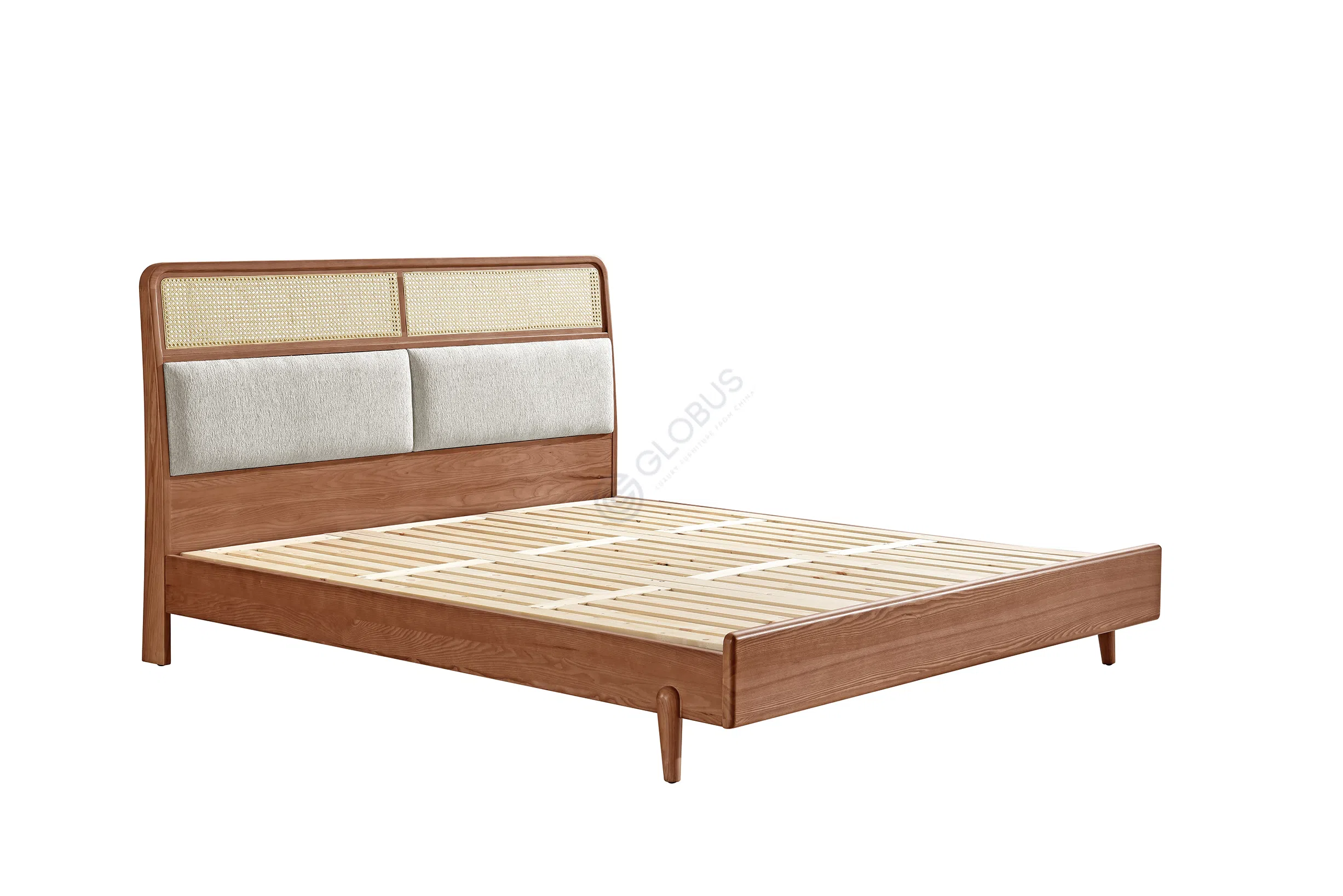 Bed Lunivar