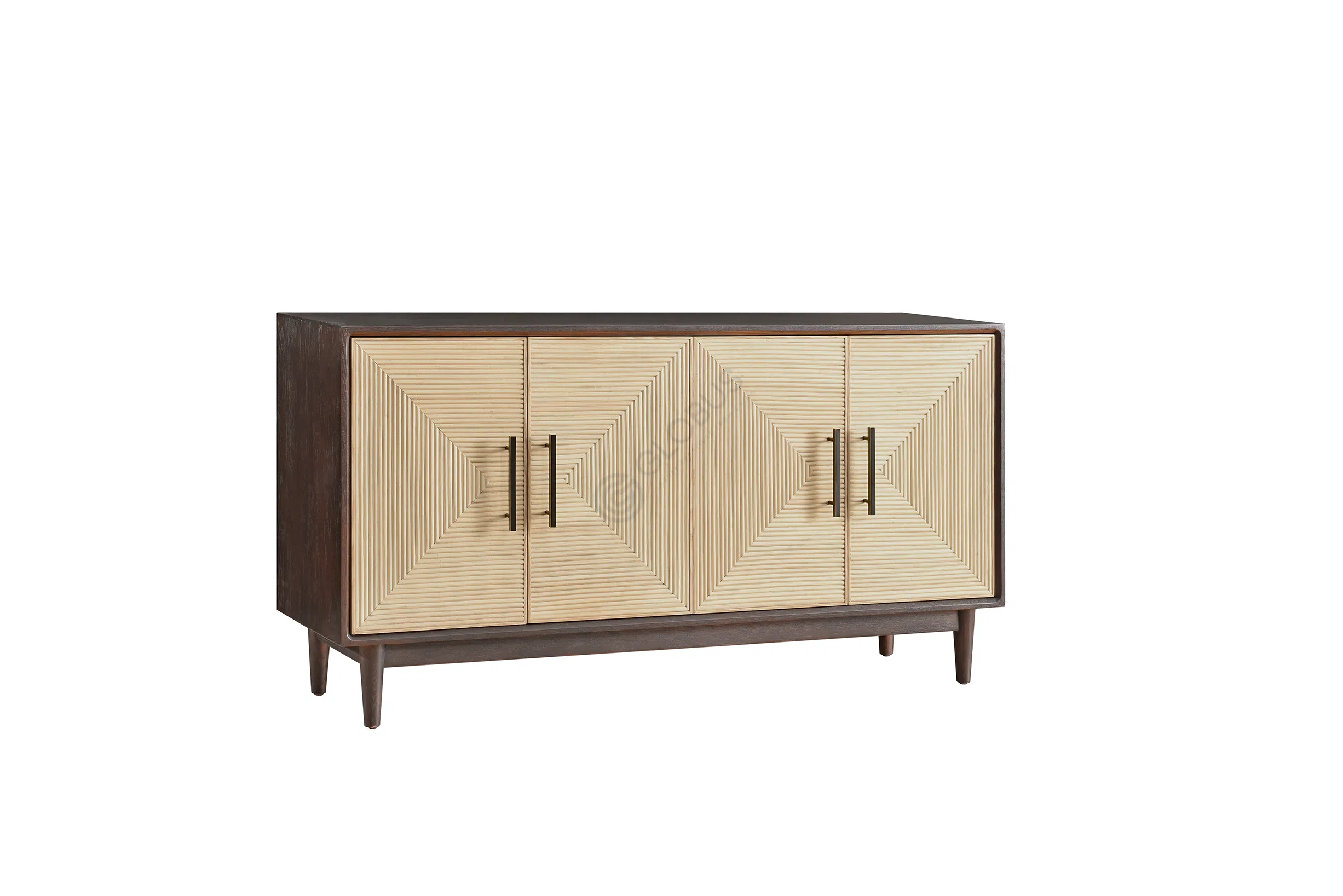 Sideboard Vitraluma