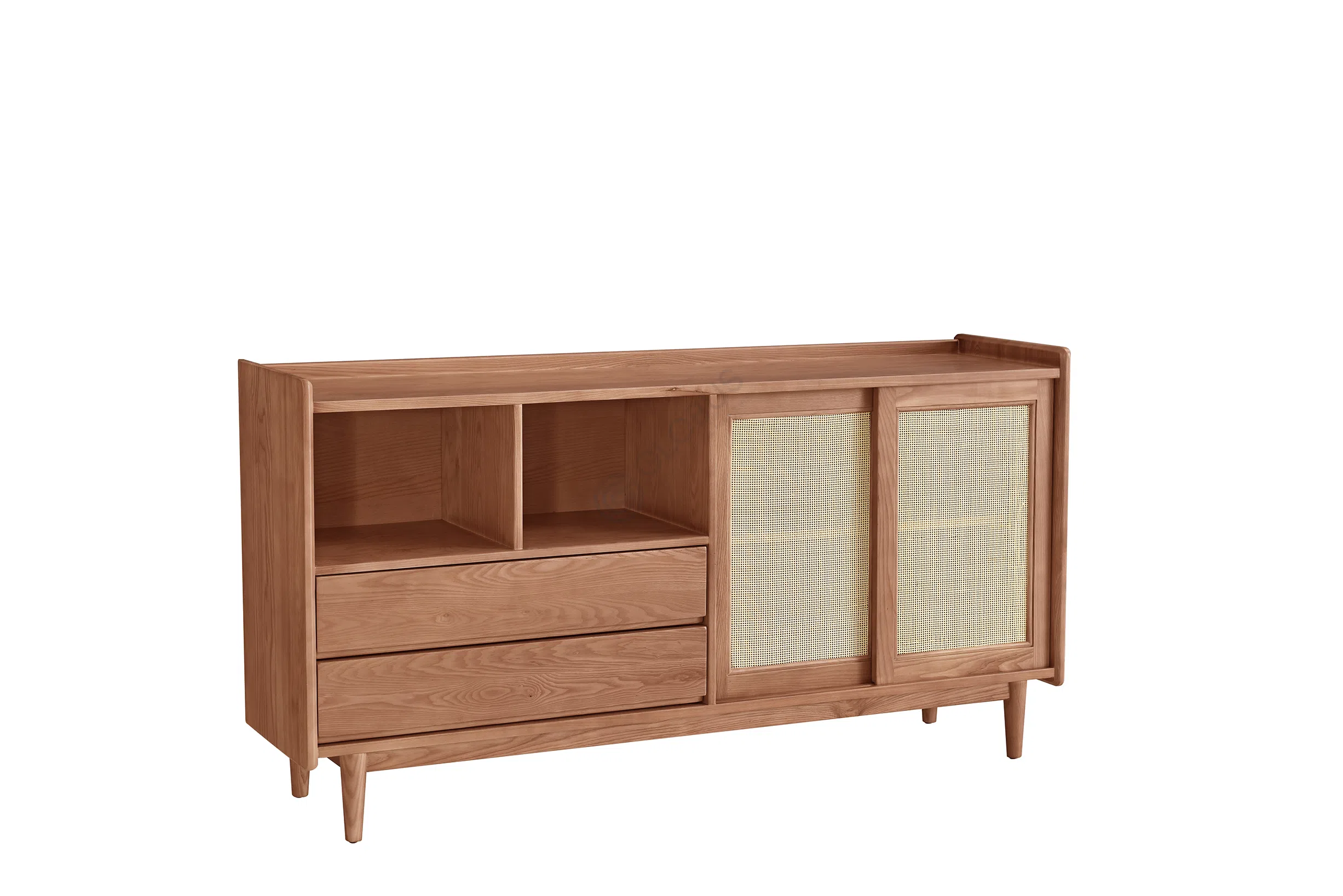 Sideboard Bellico