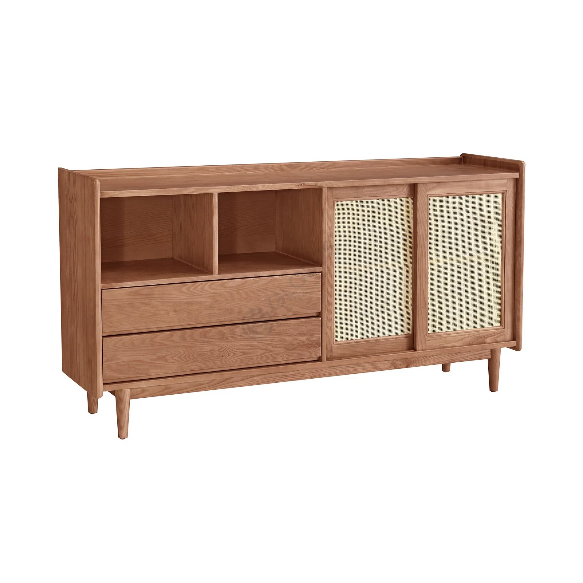 product #144218
