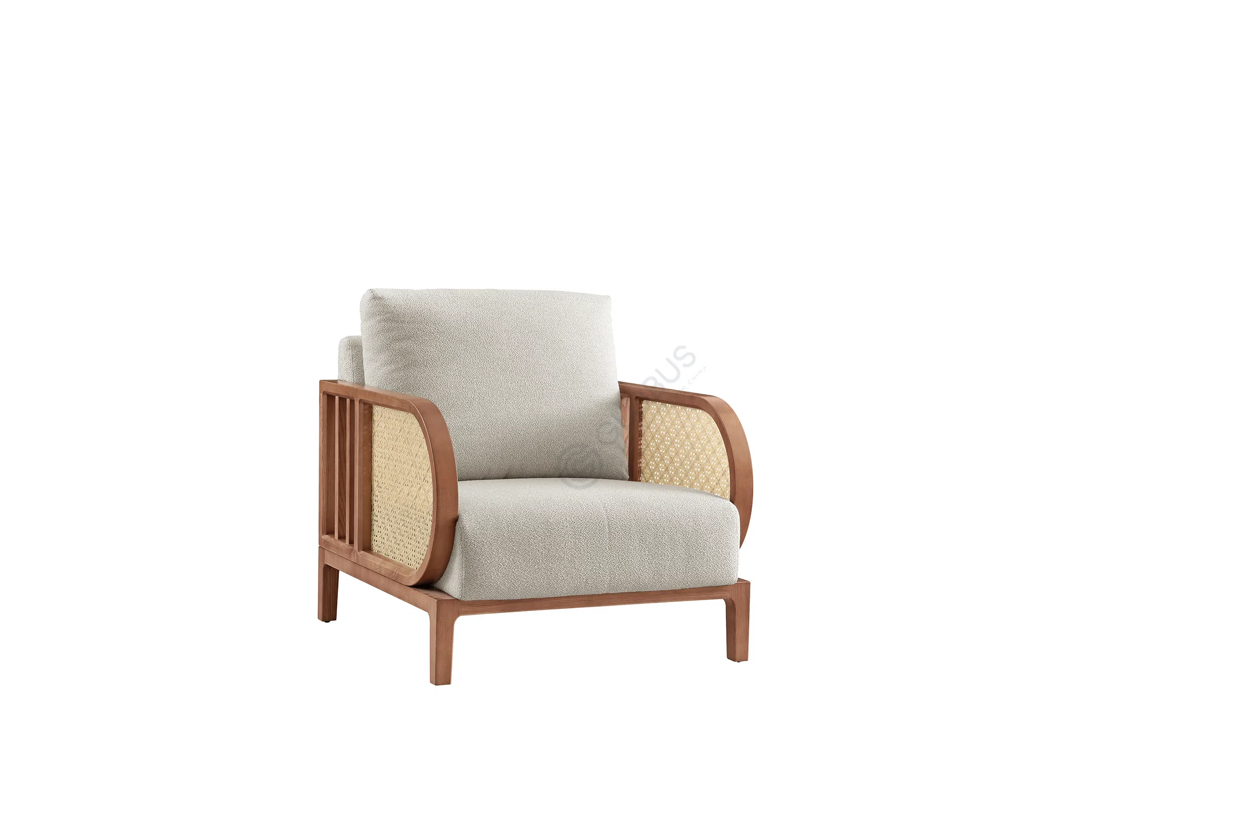 Armchair Fattole