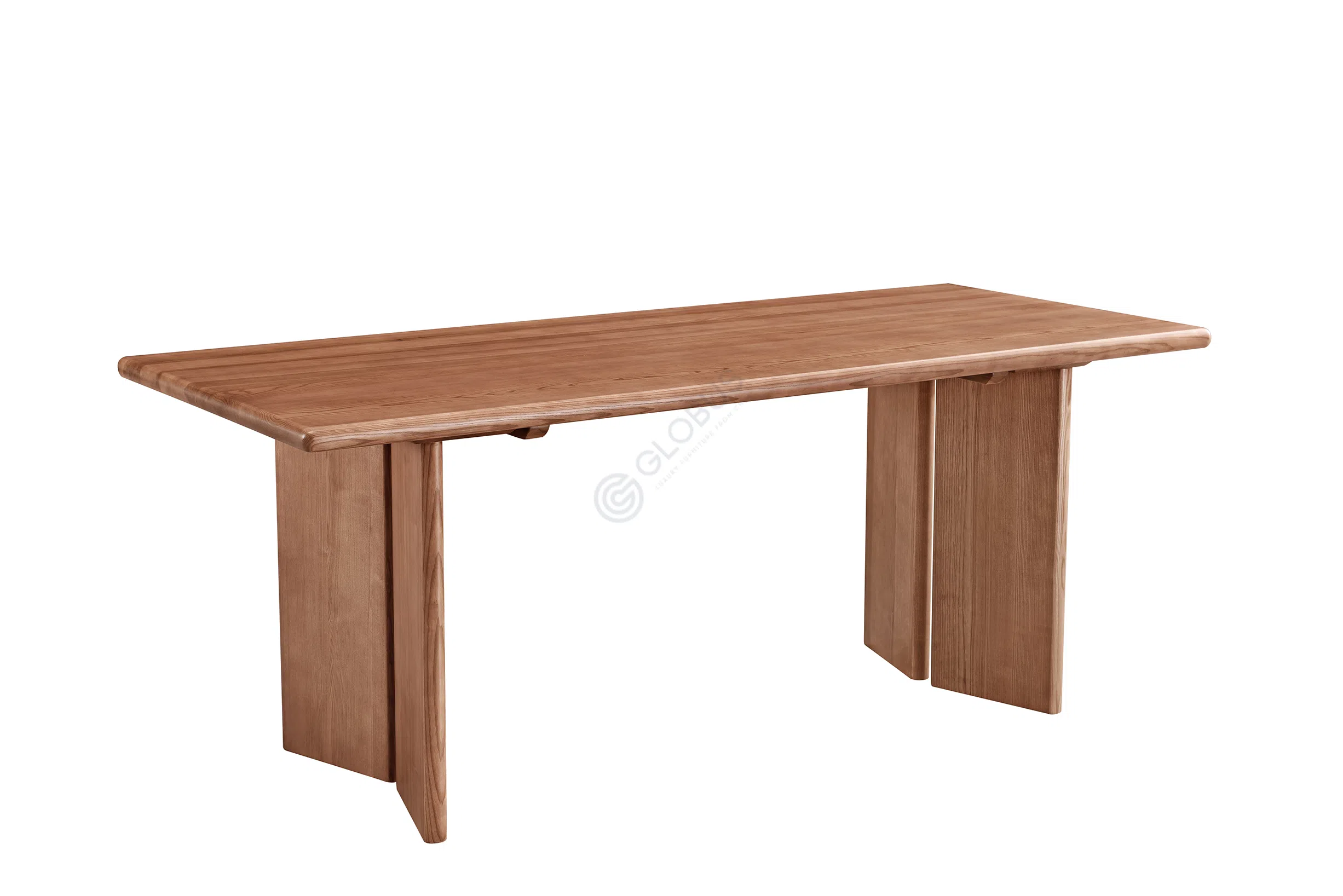 Dining table Zerafina