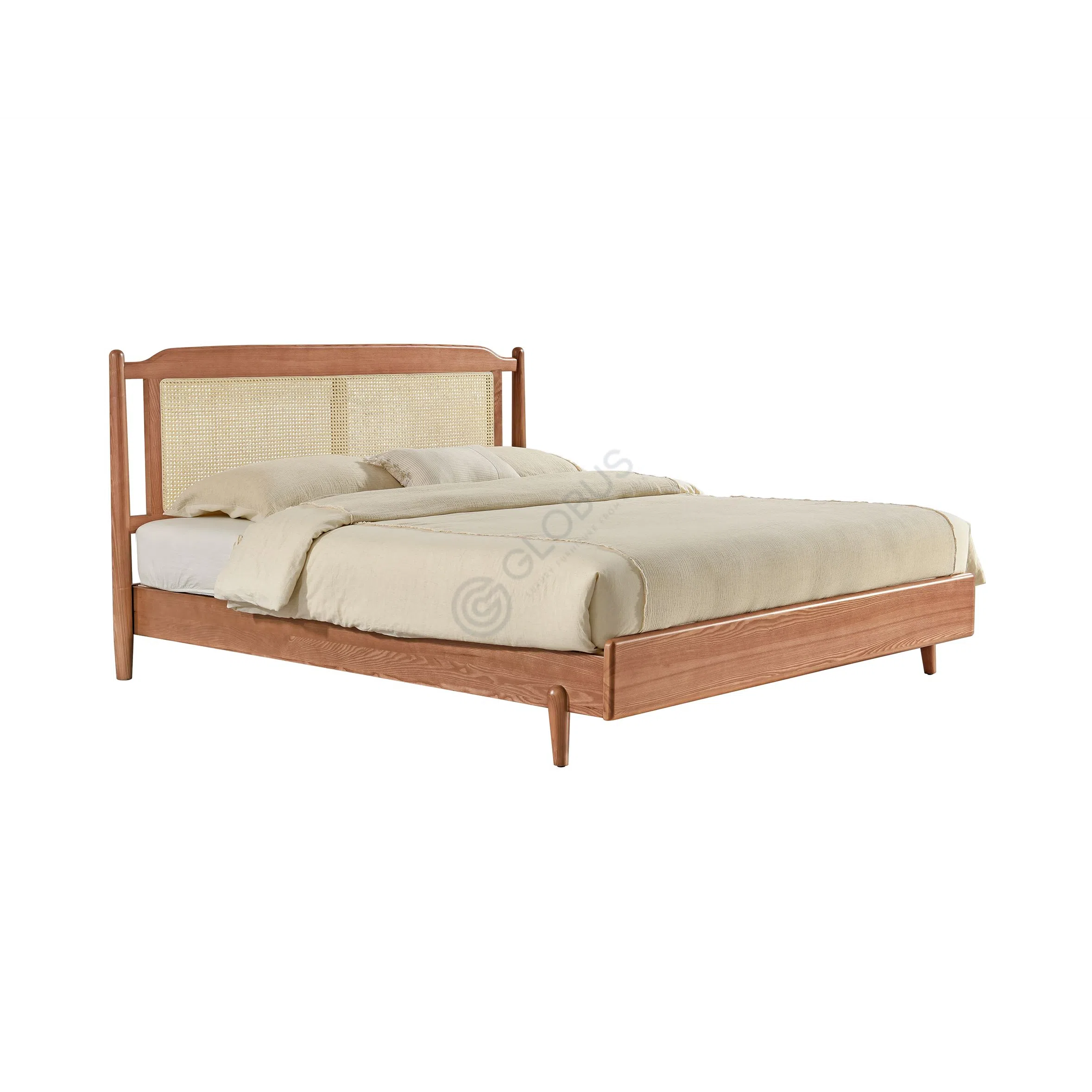 product #175769