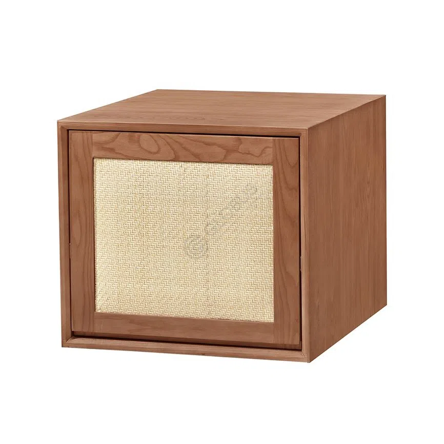 product #144285