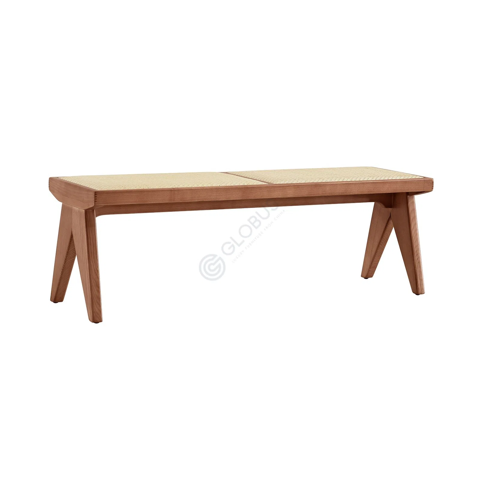 product #143769