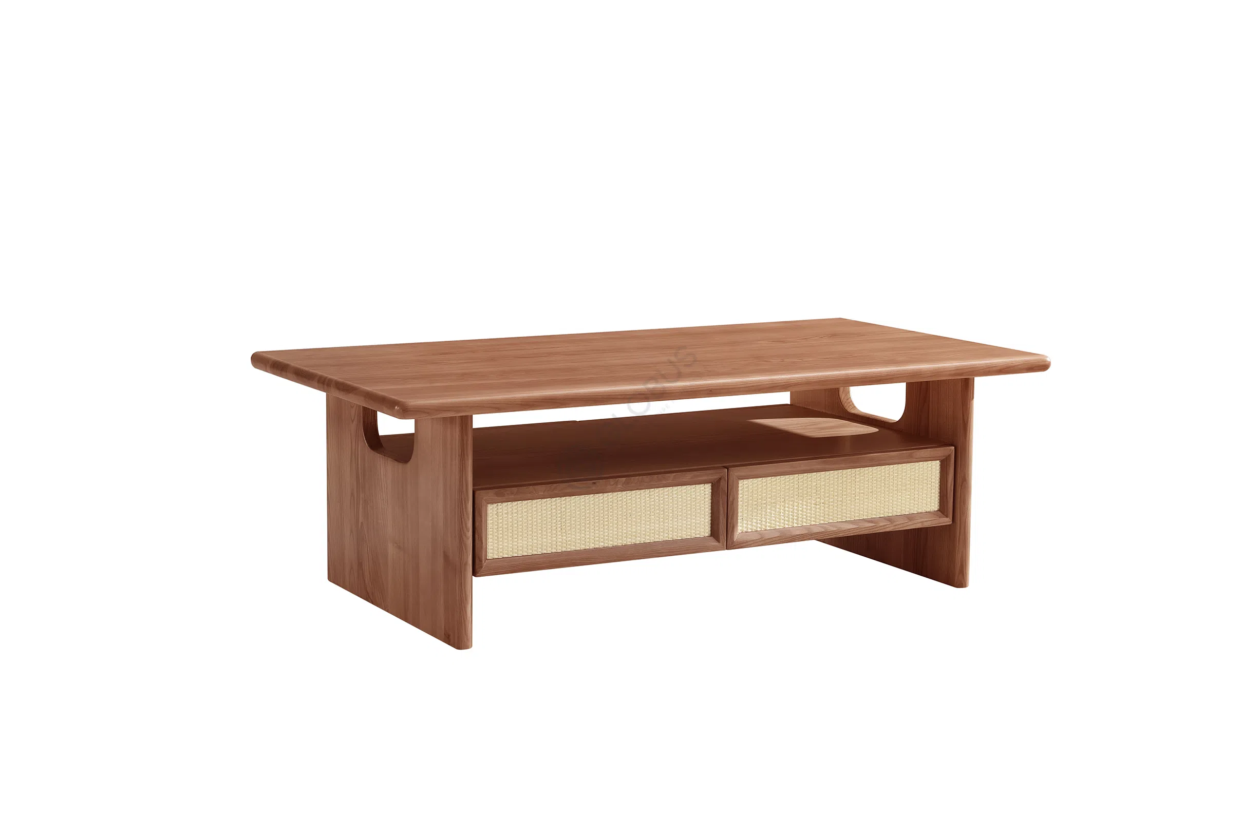 Coffee table Divato