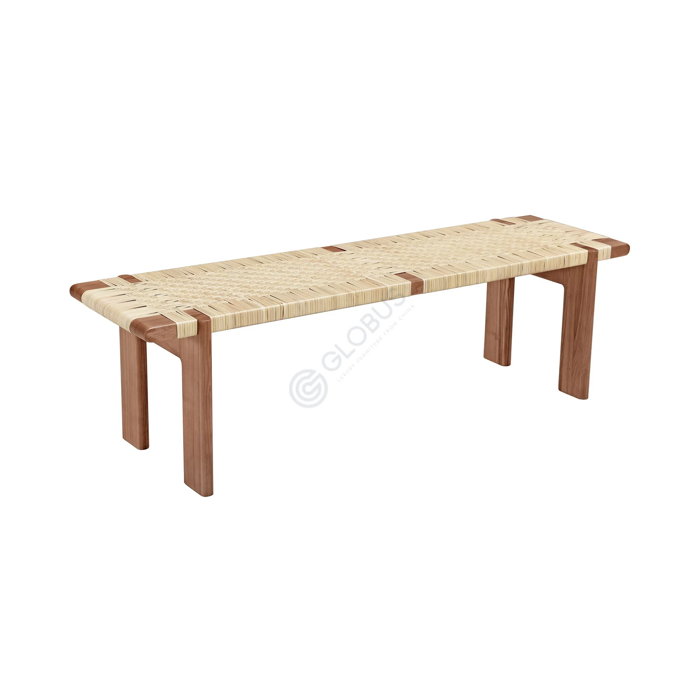 product #175826