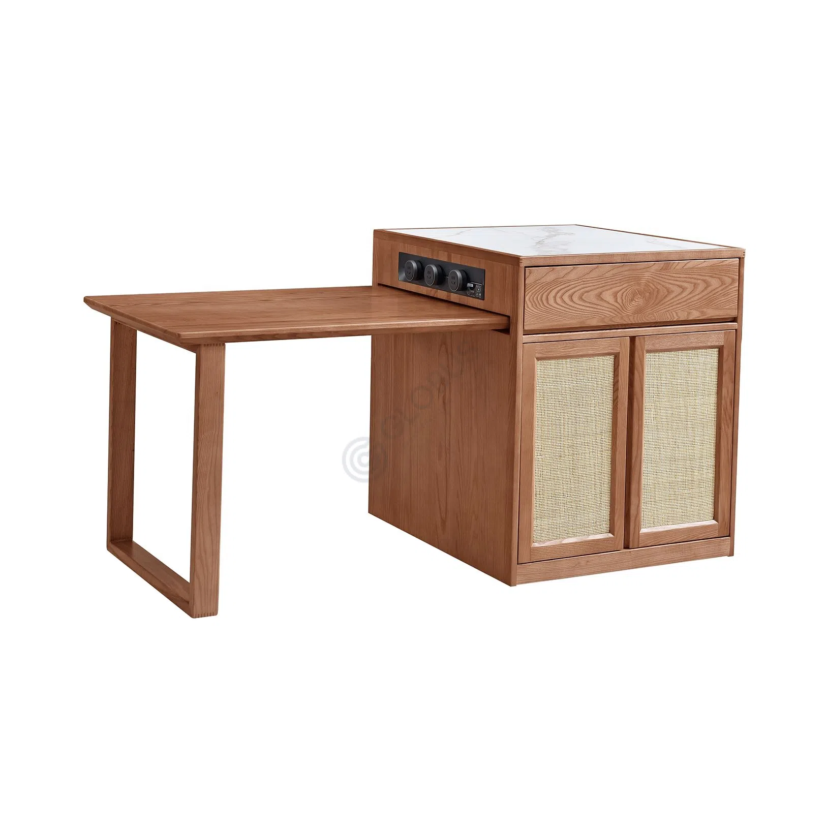 product #175717