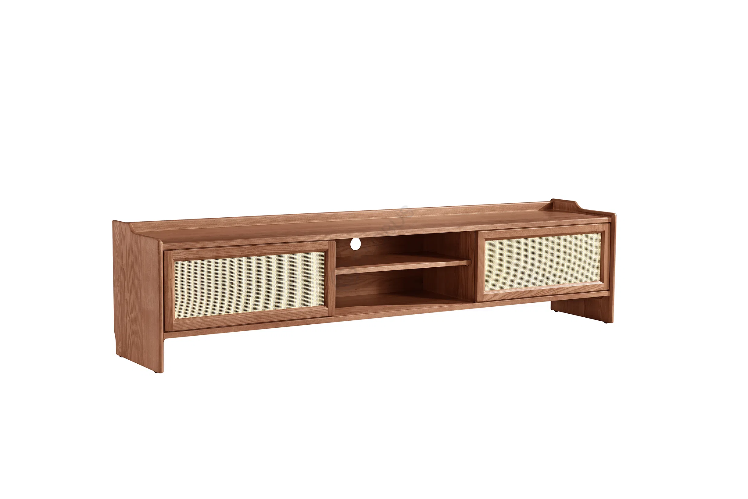 TV stand Lissandro