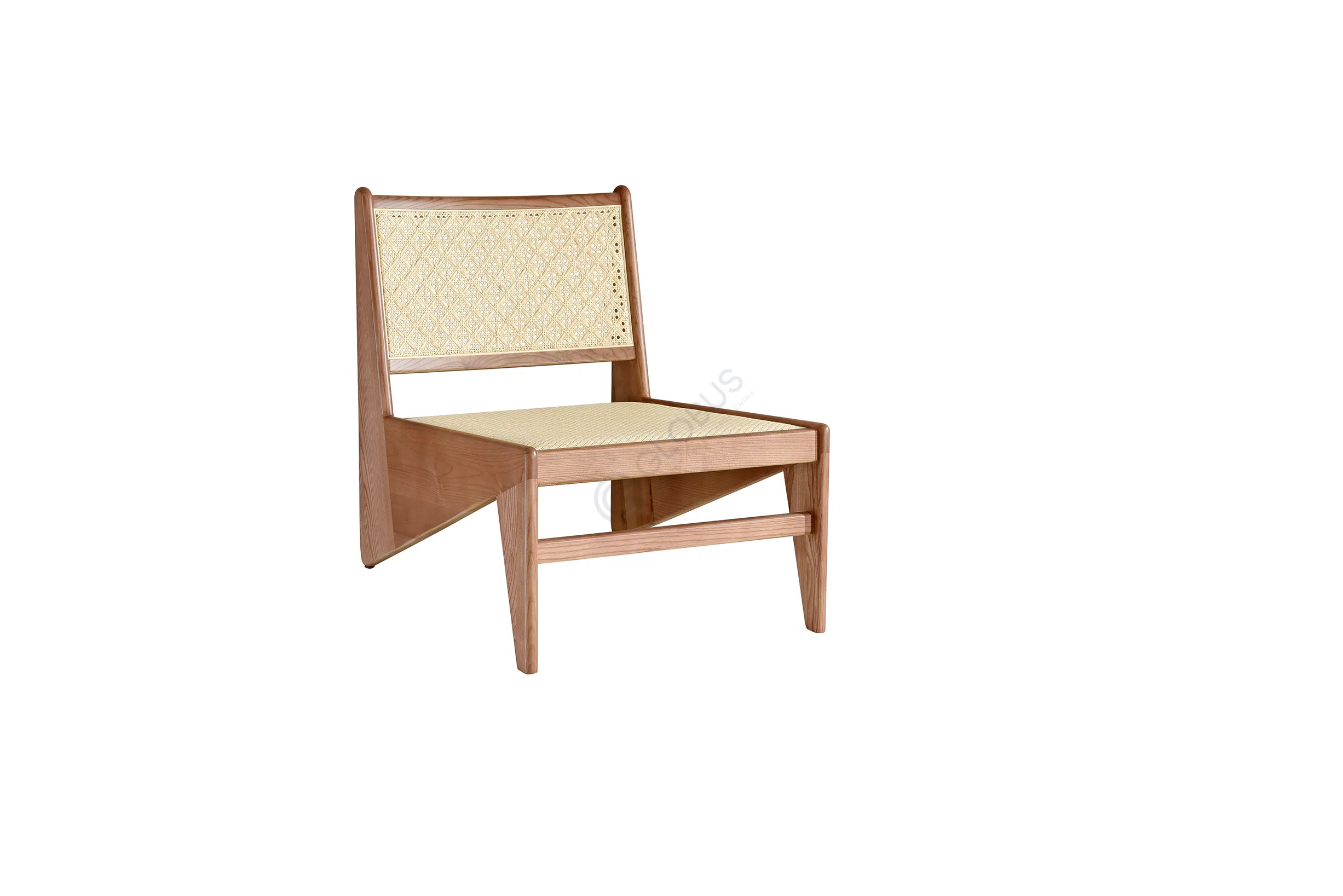 Armchair CASSINA Kangaroo