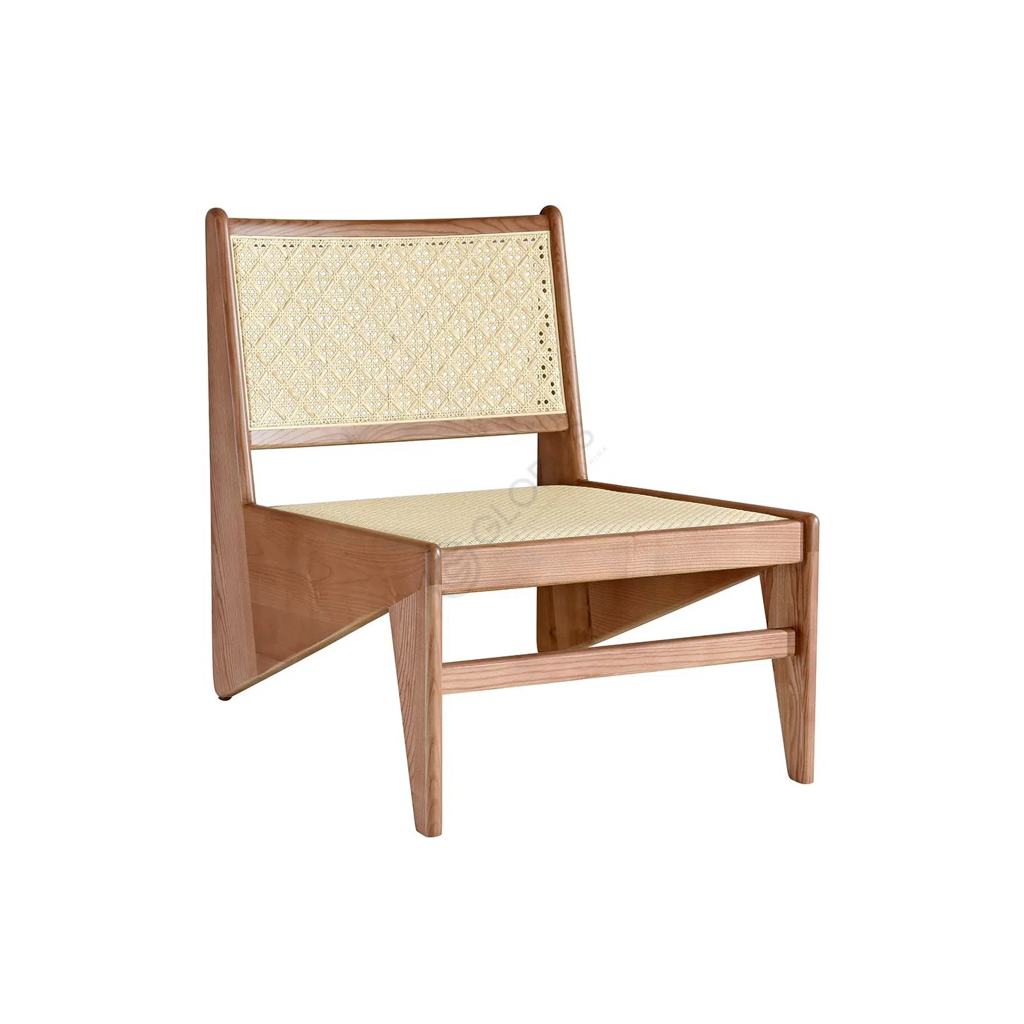 product #111784