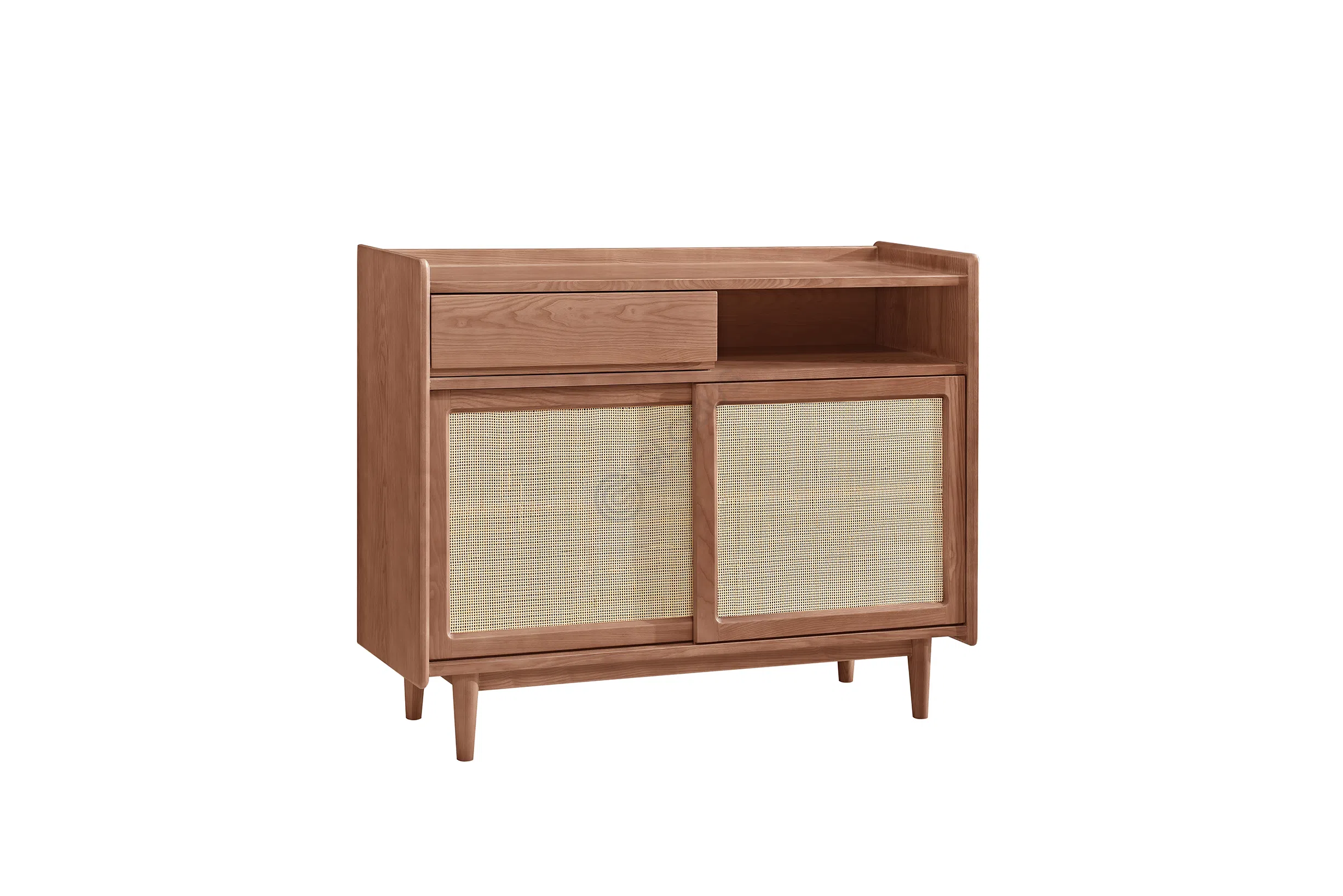 Sideboard Grandoza