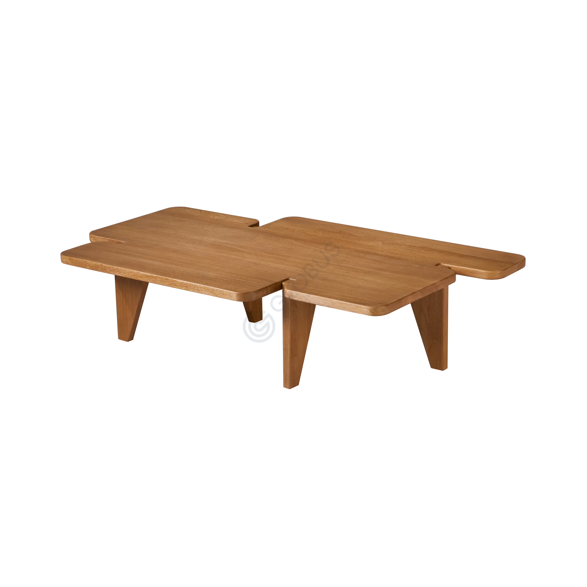 Coffee table Kata