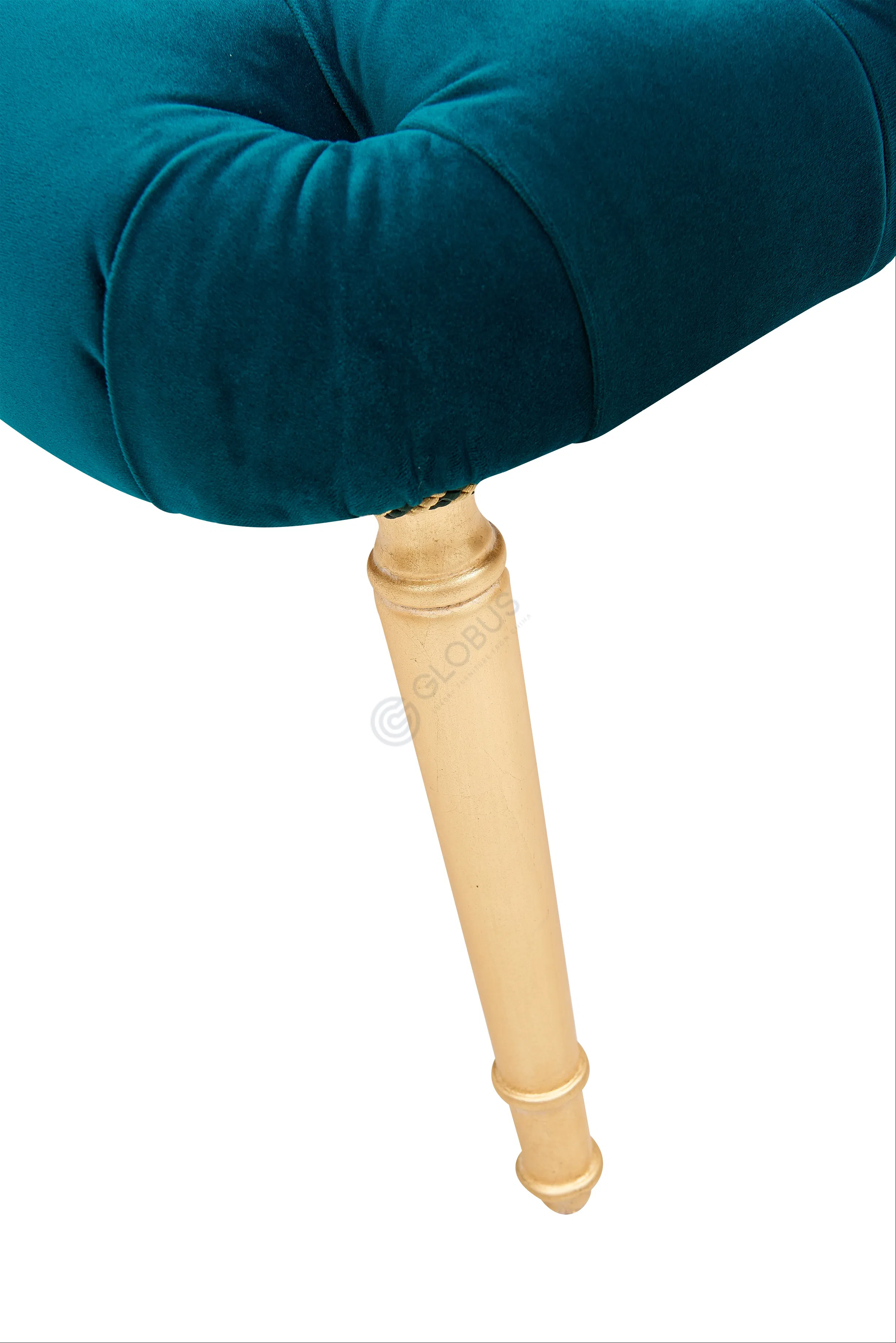 Dining chair Arborio