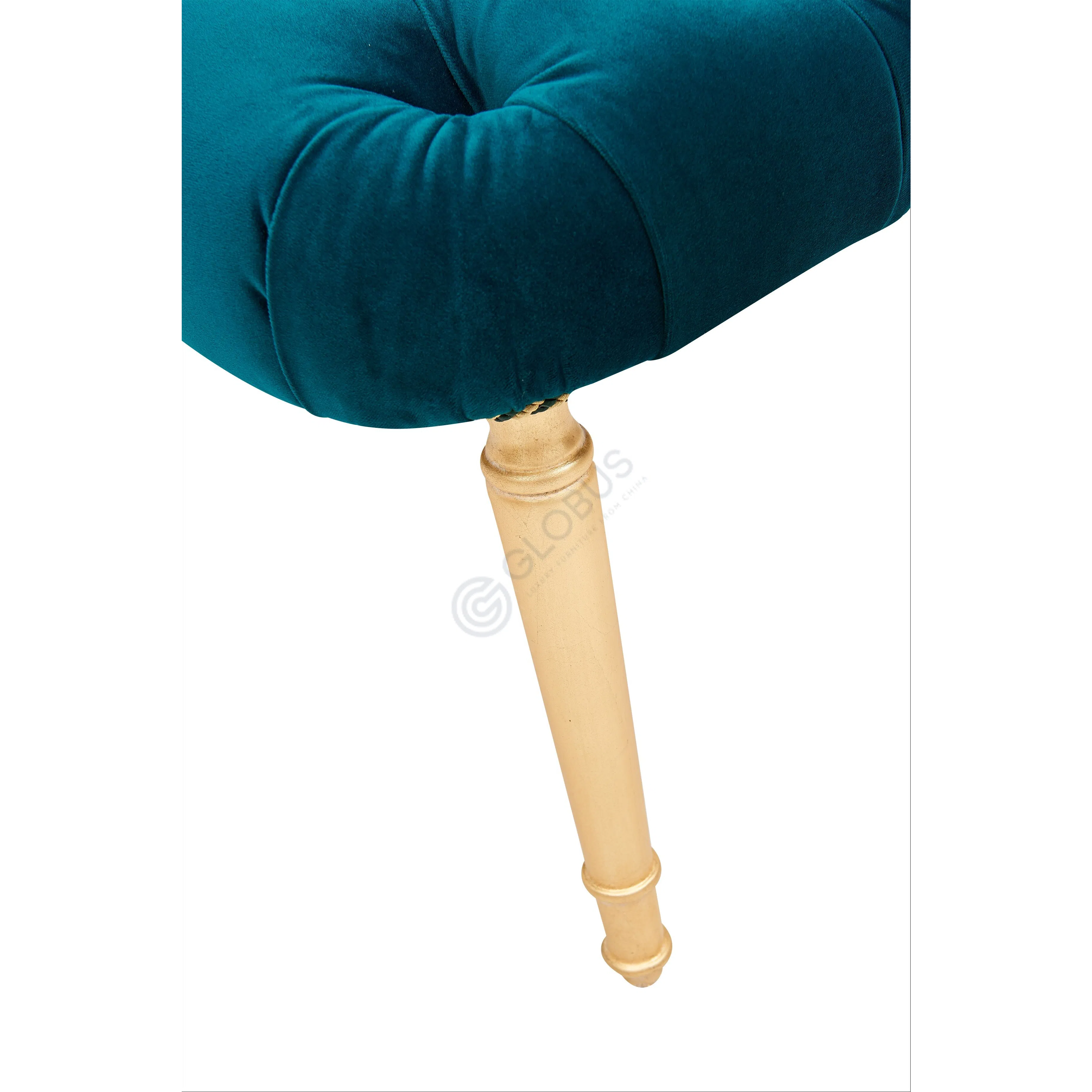 Dining chair Arborio