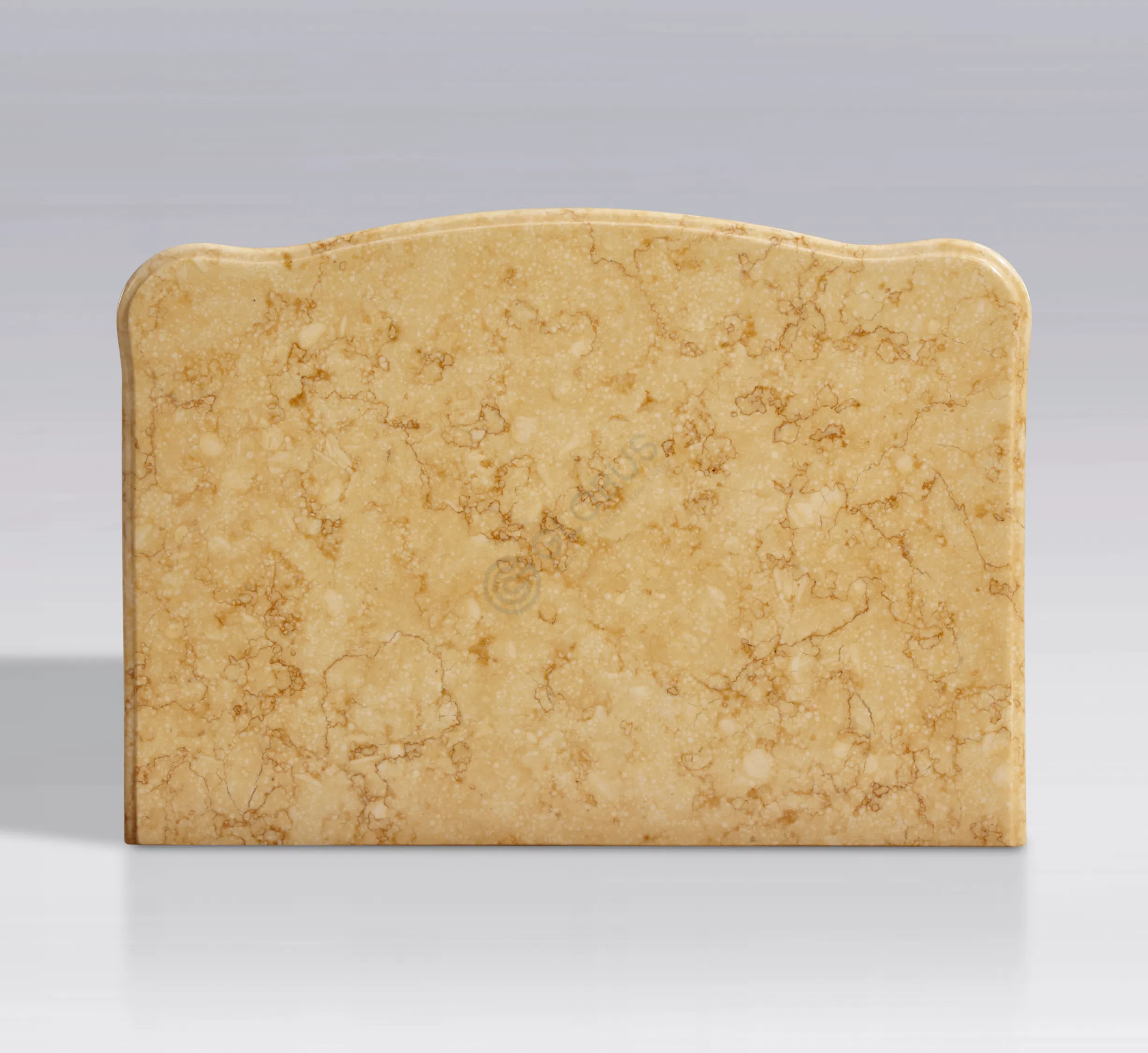 Bedside table Nerene