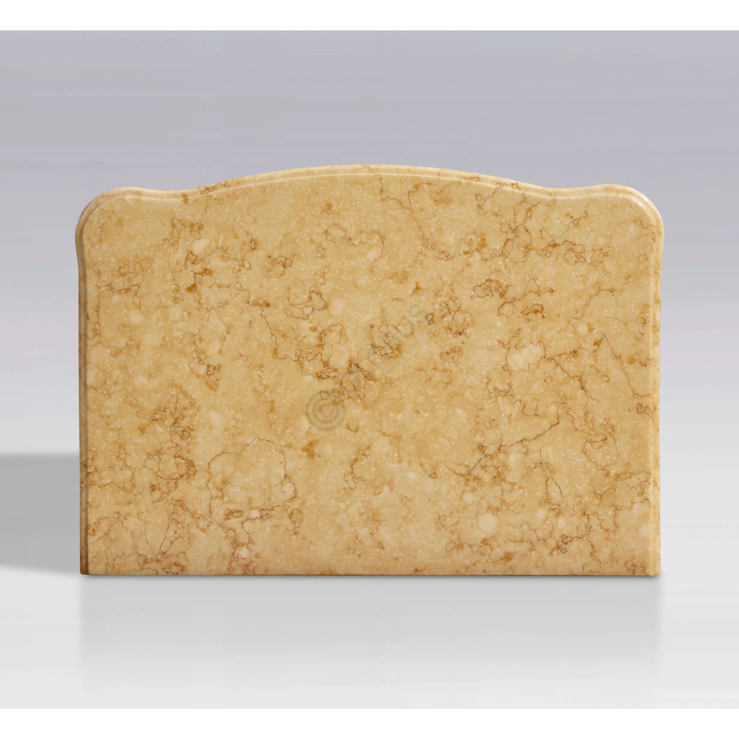 Bedside table Nerene