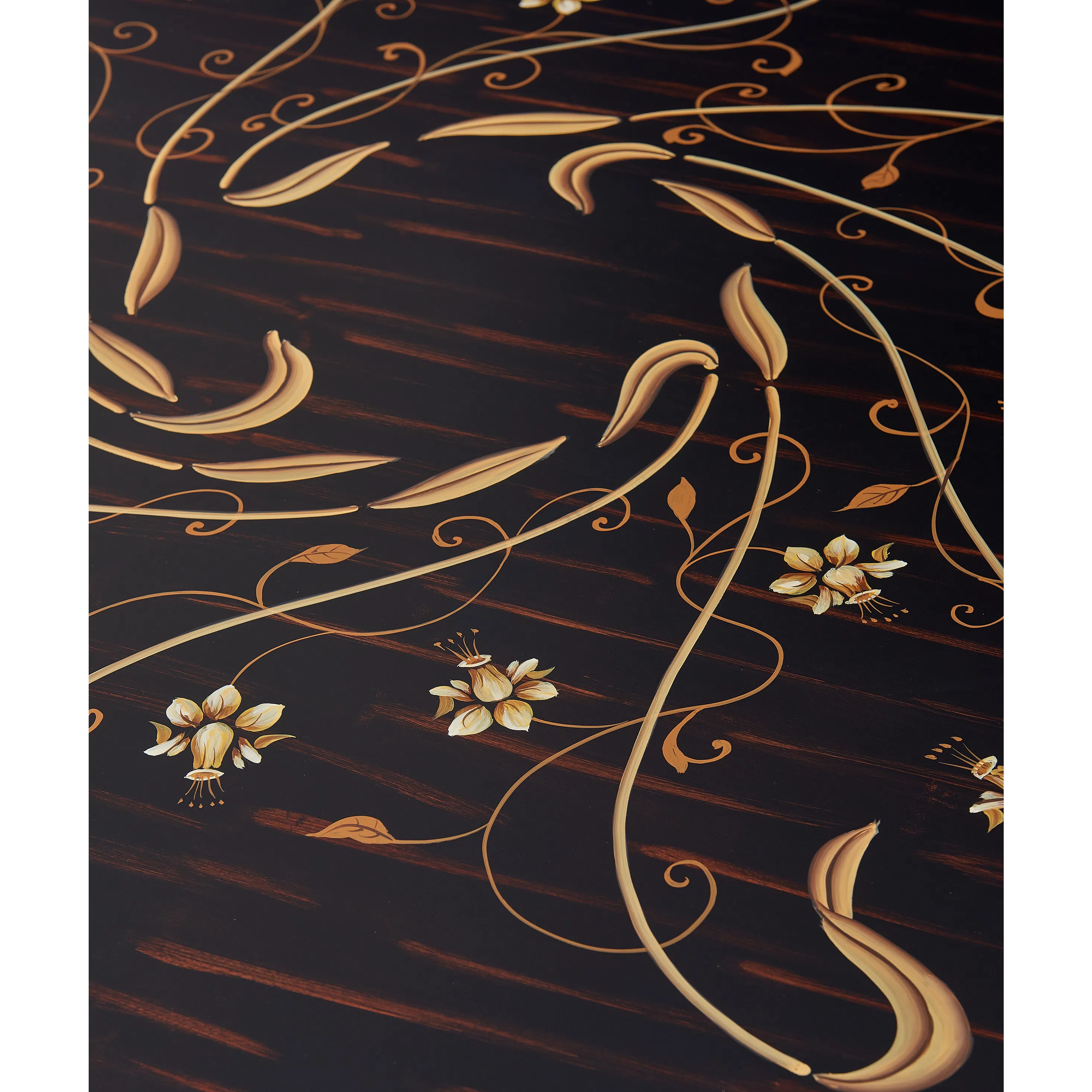 Dining table Gostanzo