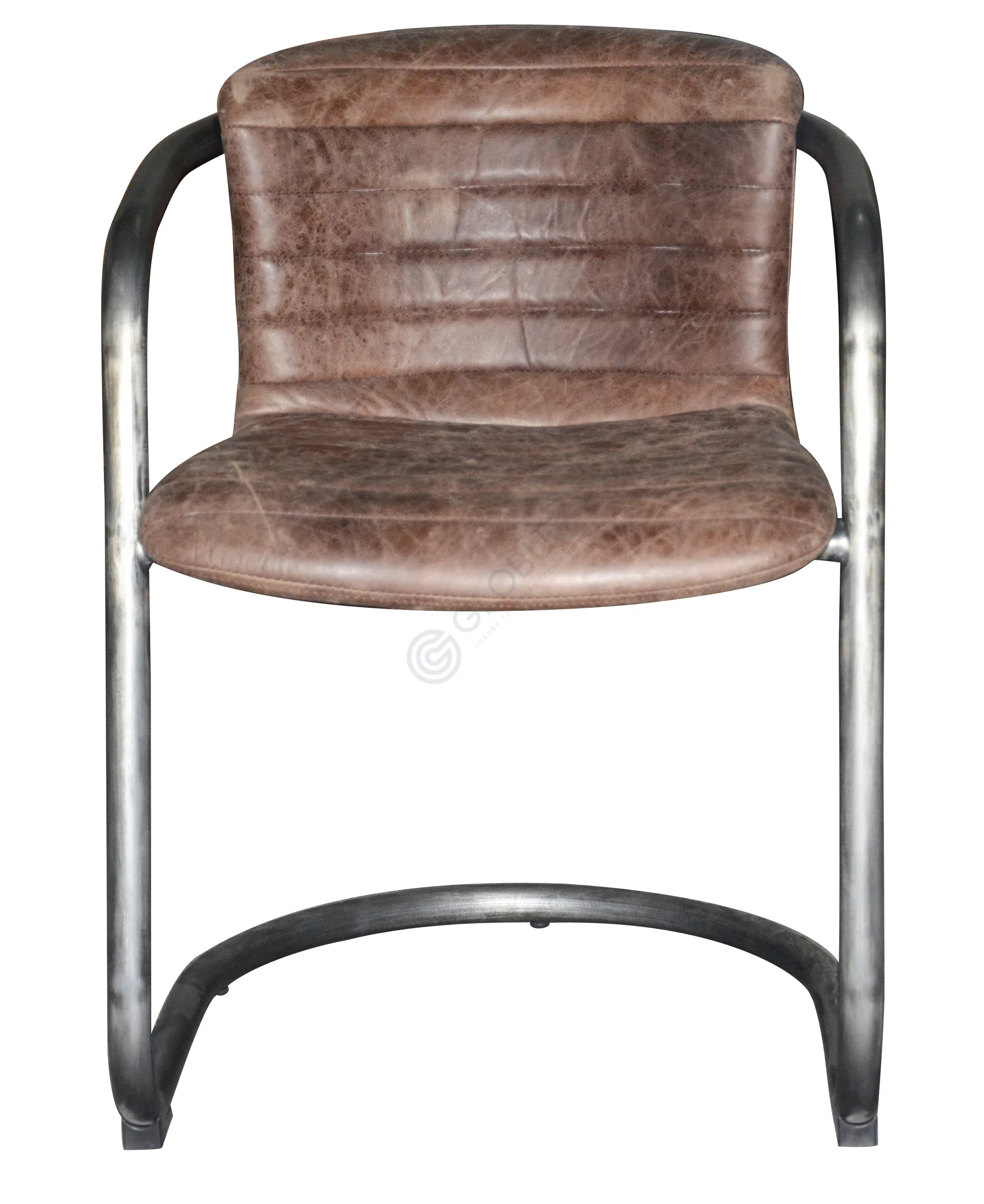 Dining chair Ludovina