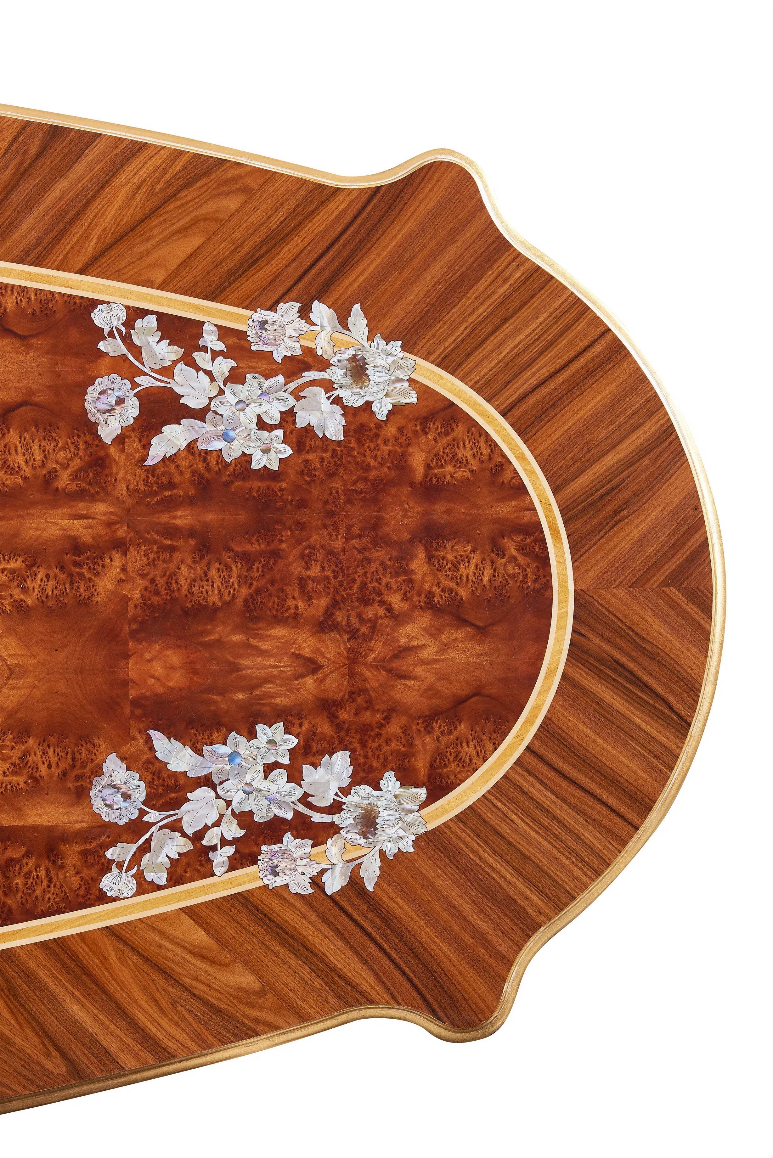 Dining table Klarity