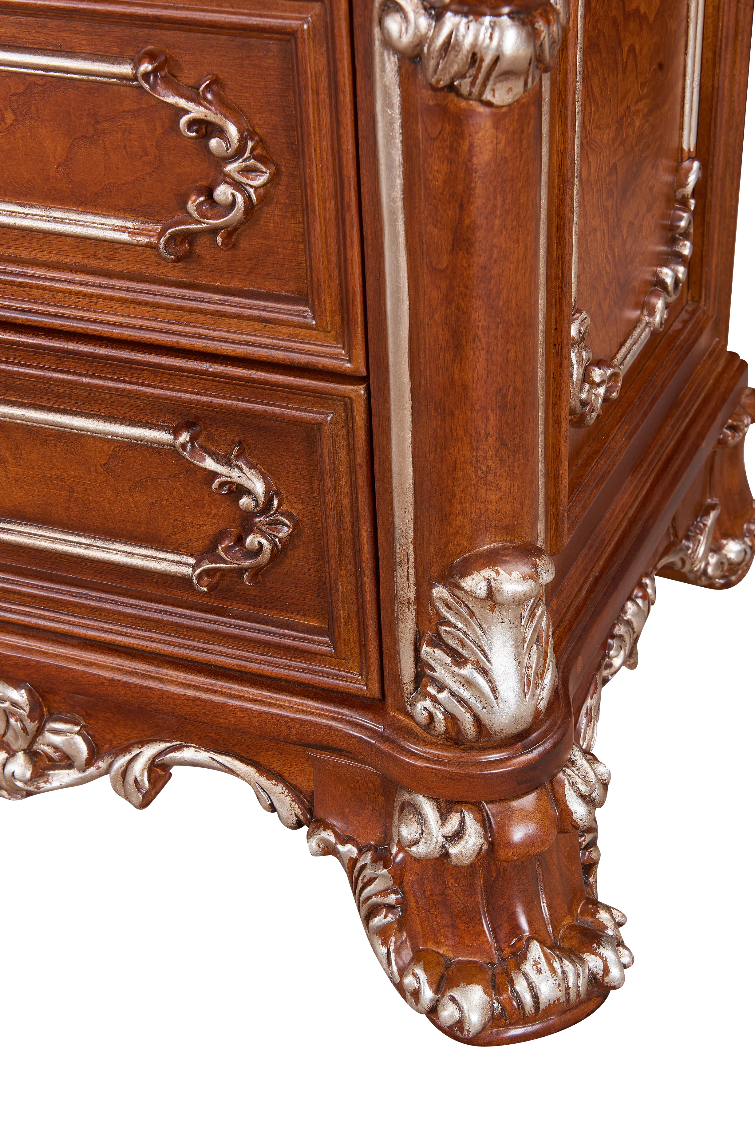 Bedside table Jonturo