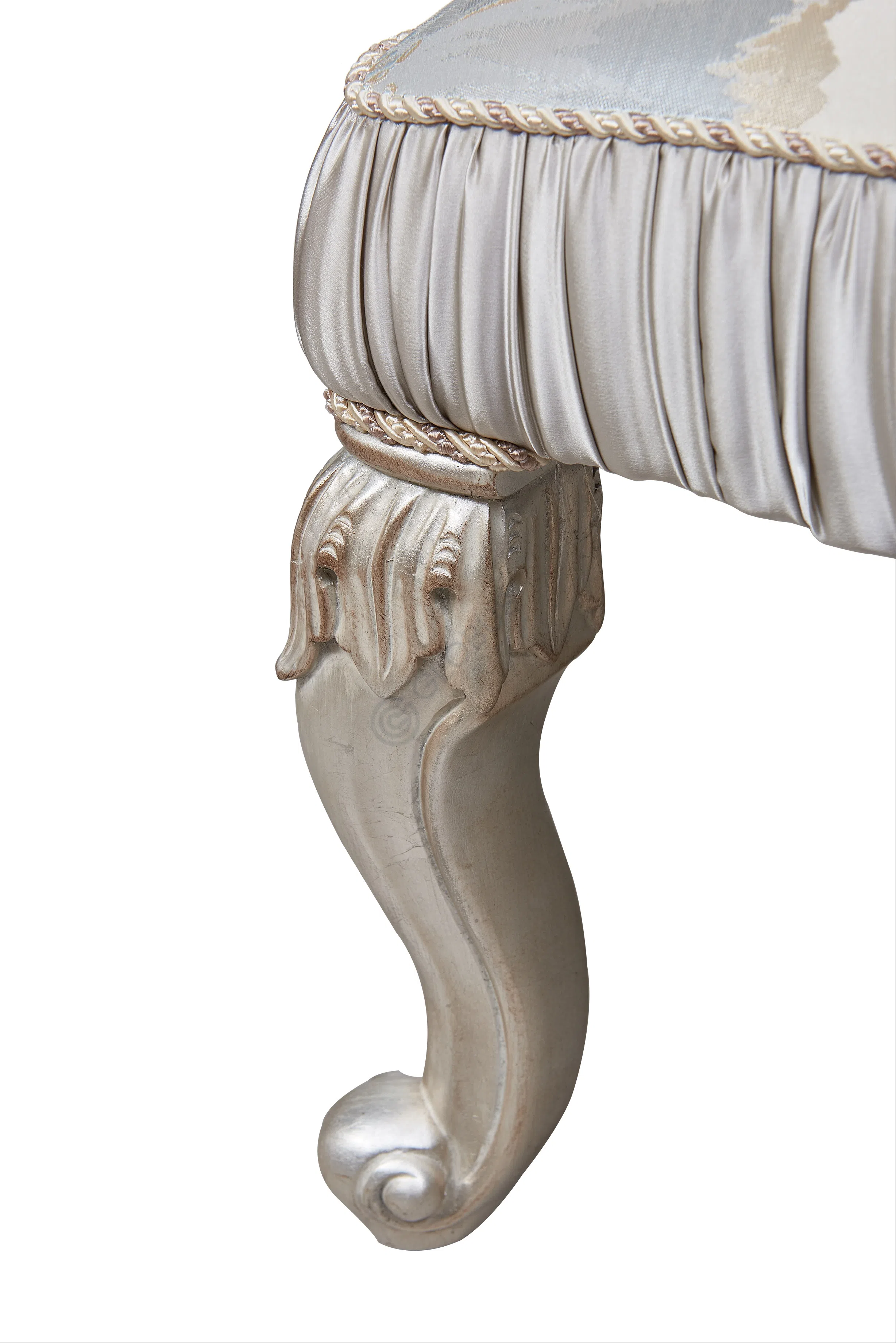 Dining chair Oliverio