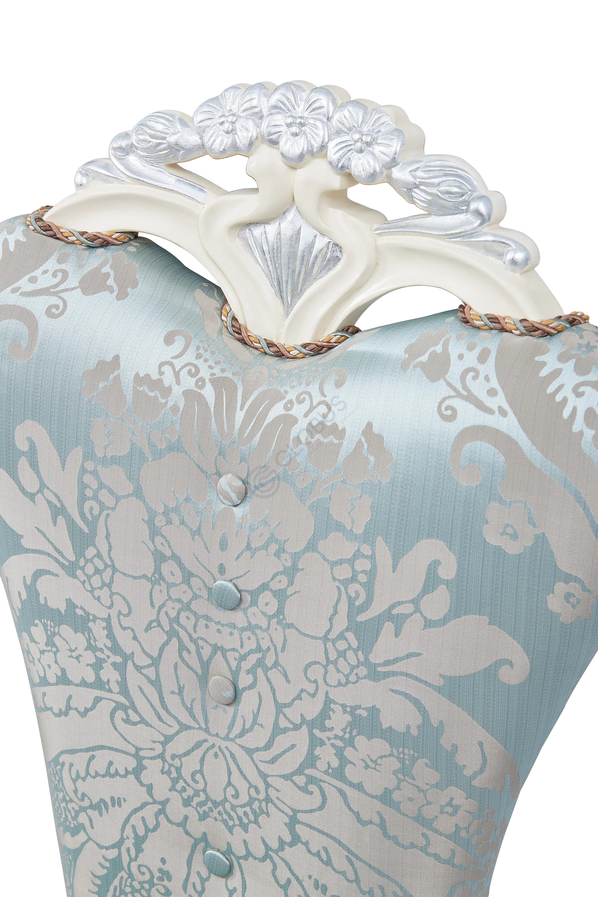 Dining chair Sanctifico