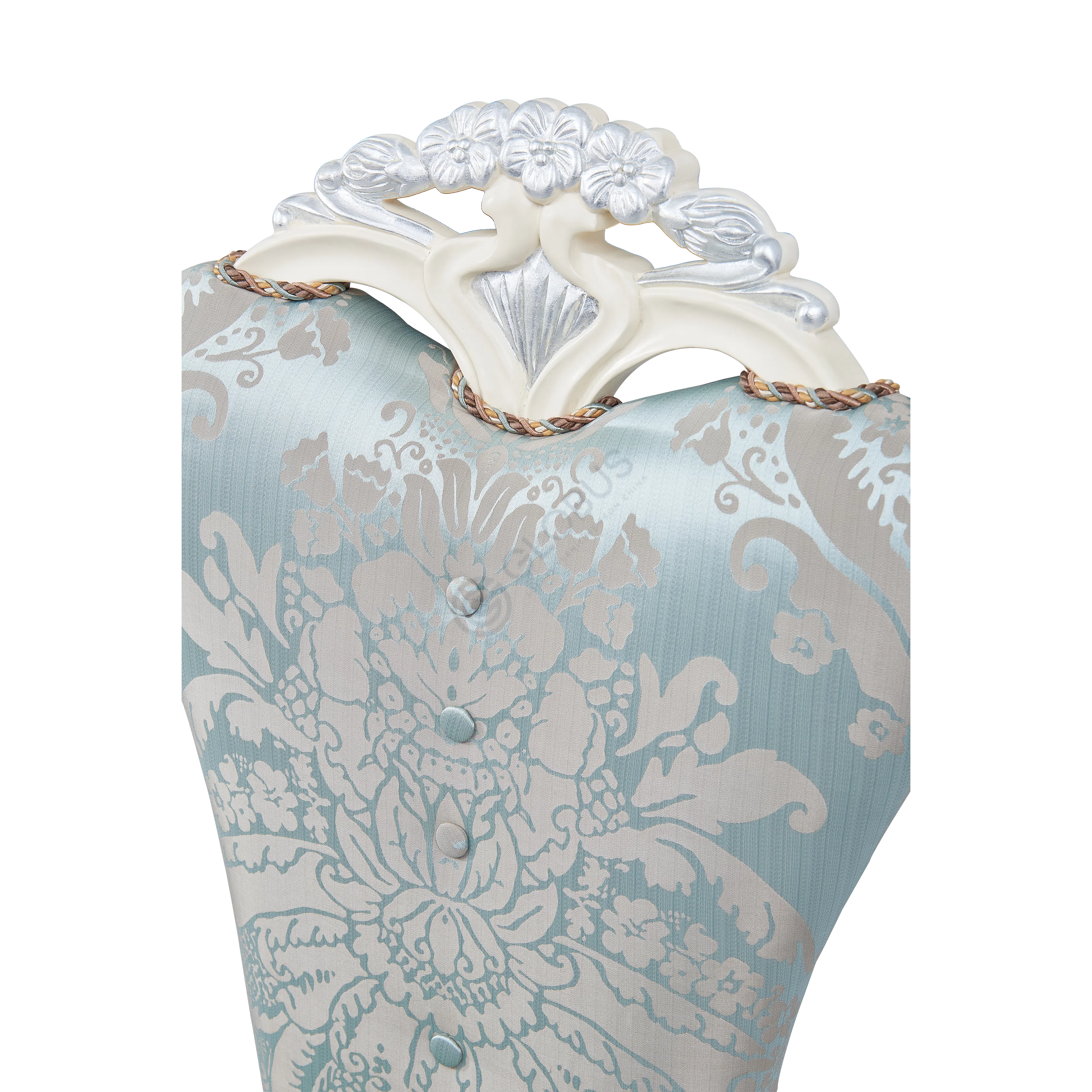 Dining chair Sanctifico