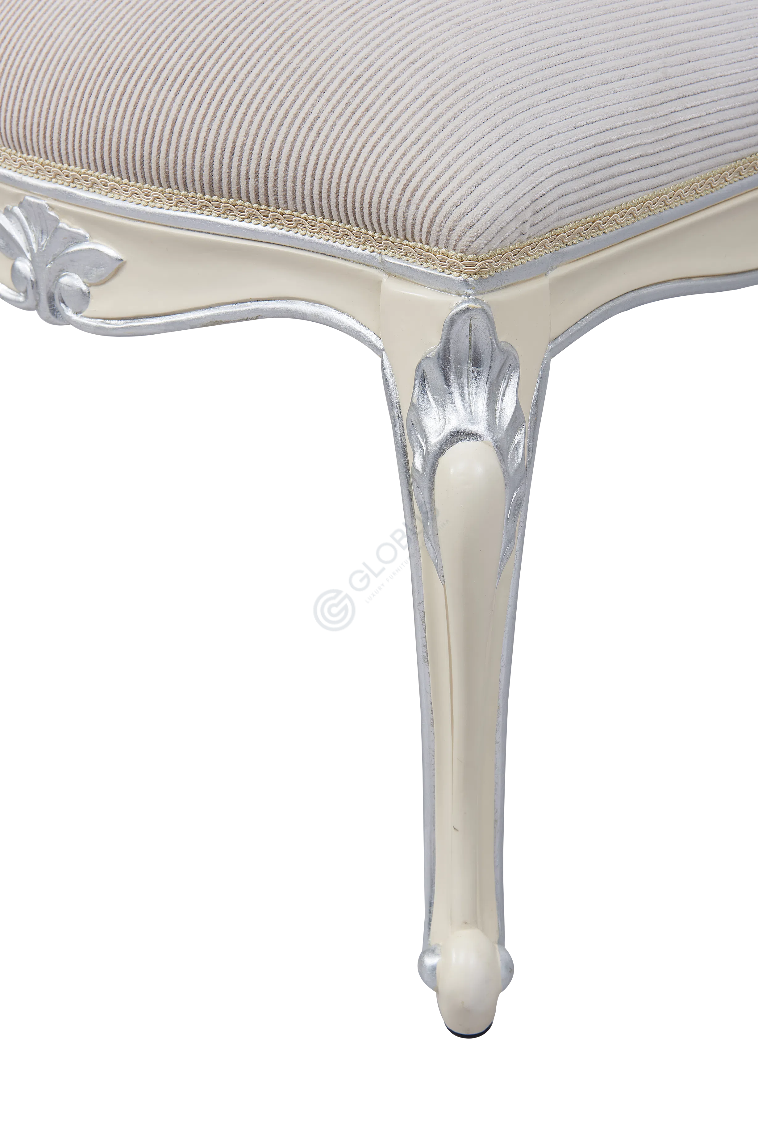 Dining chair Naufrago